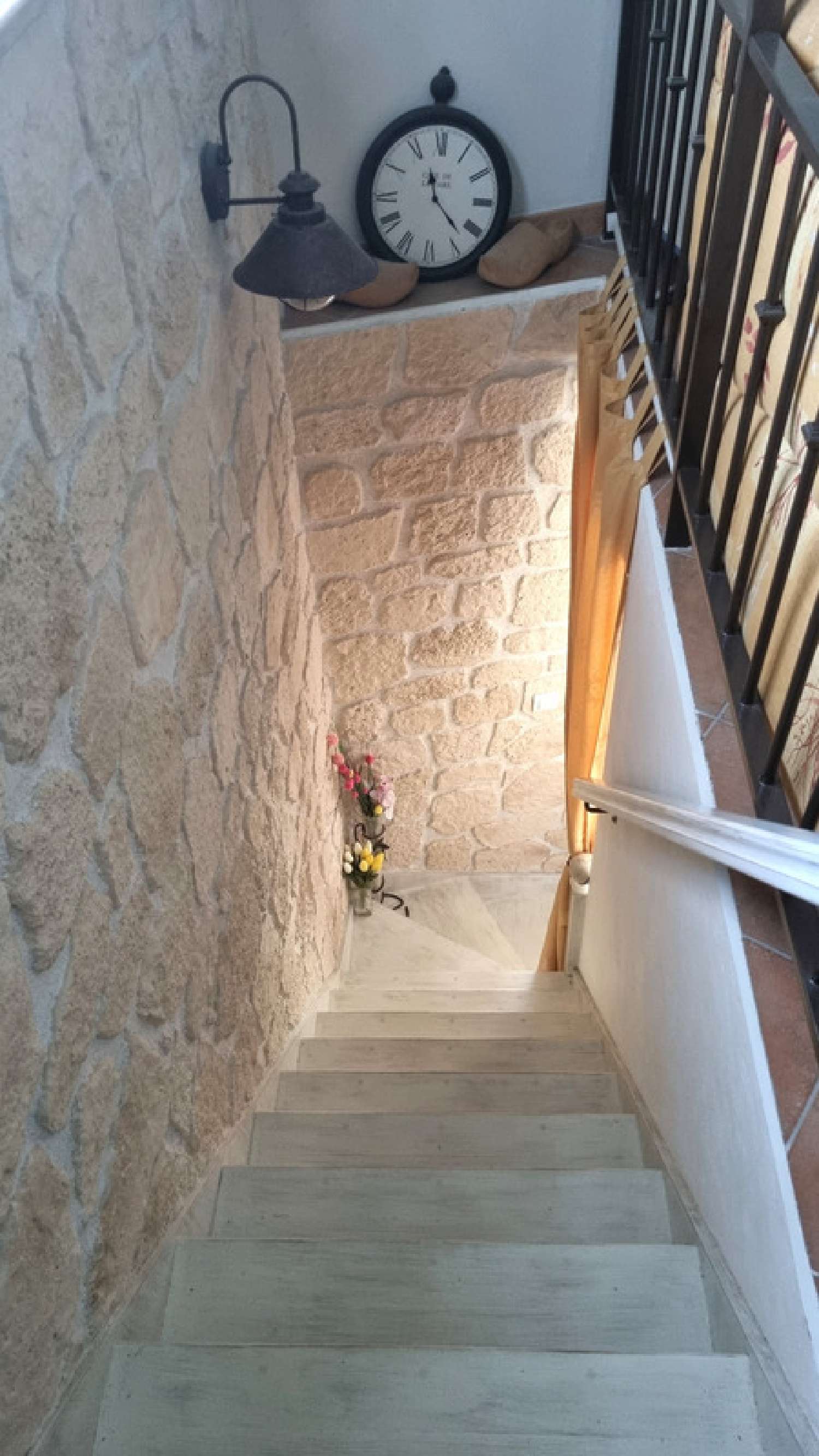  te koop huis Alès Gard 6