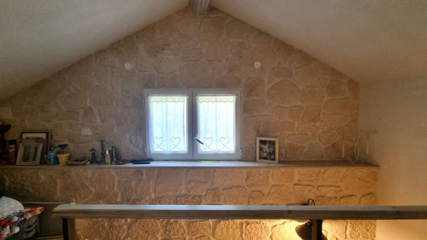  te koop huis Alès Gard 7