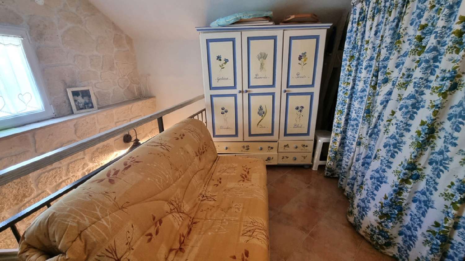  te koop huis Alès Gard 8
