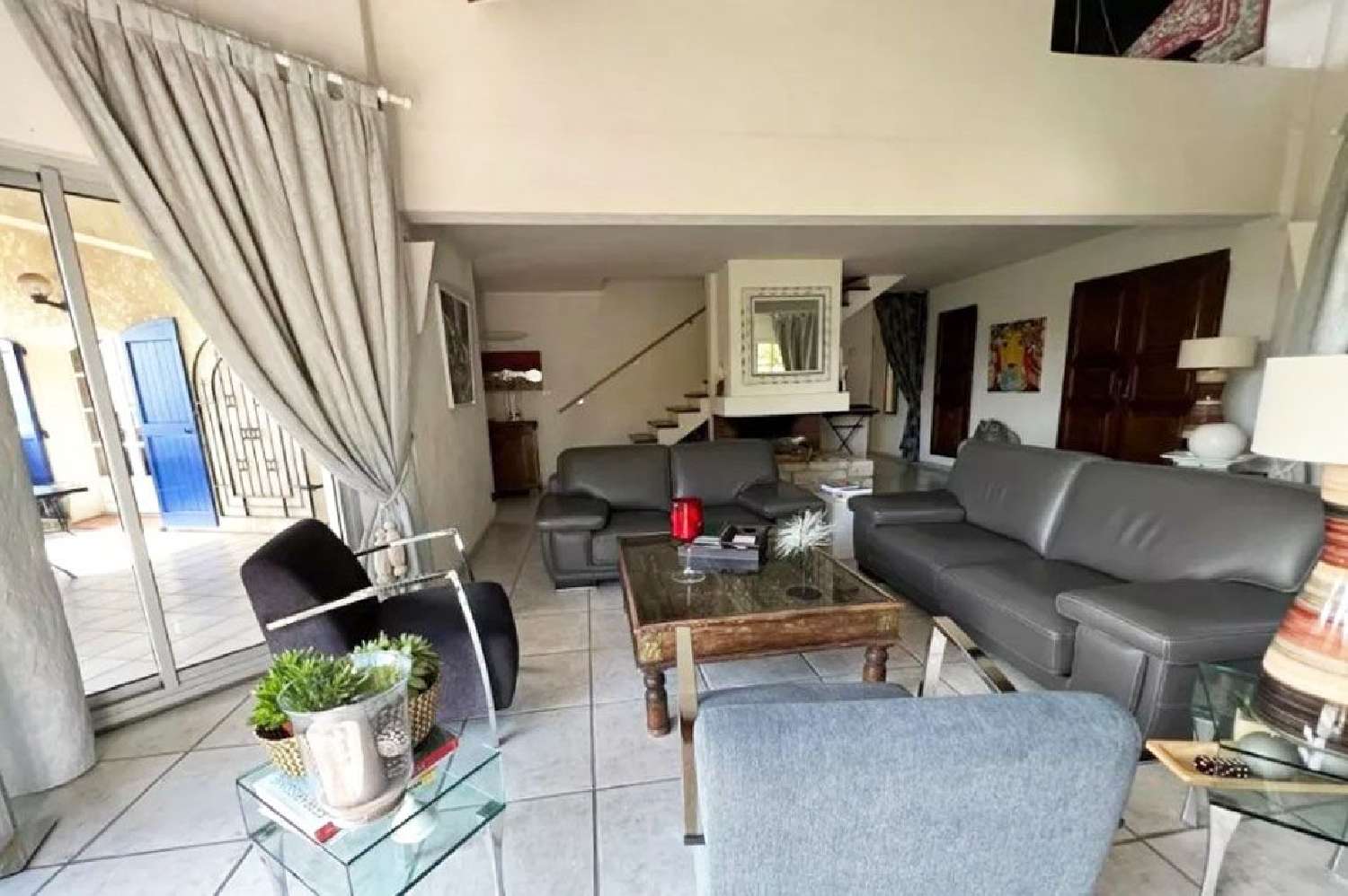  kaufen Haus Alès Gard 4