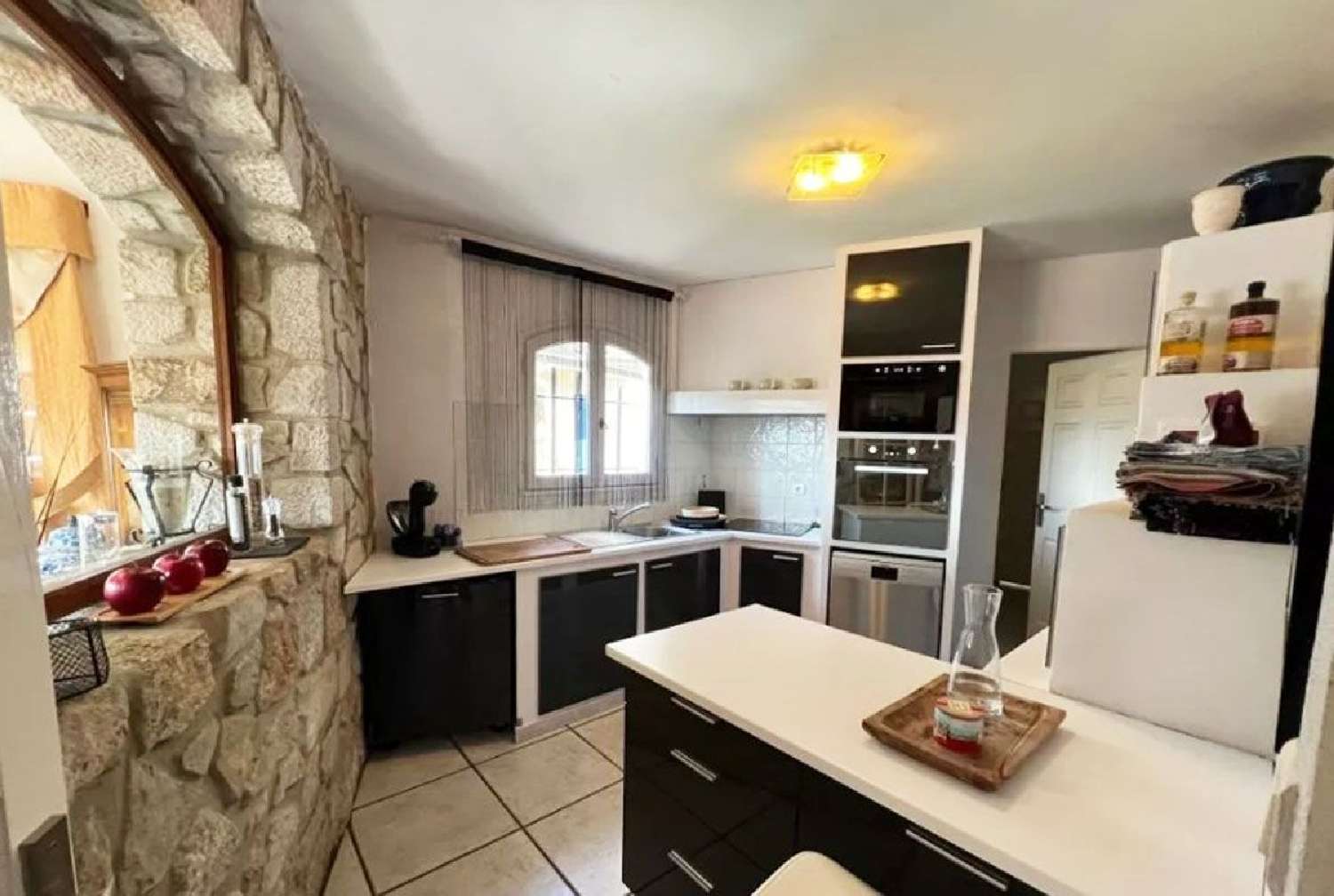  kaufen Haus Alès Gard 5