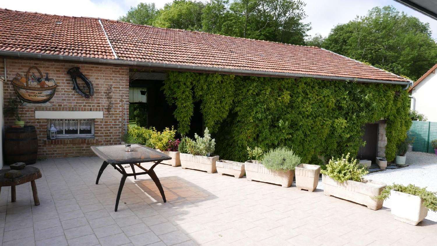  kaufen Haus Alincourt Ardennes 3