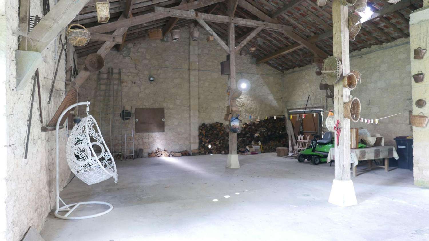  kaufen Haus Alincourt Ardennes 4