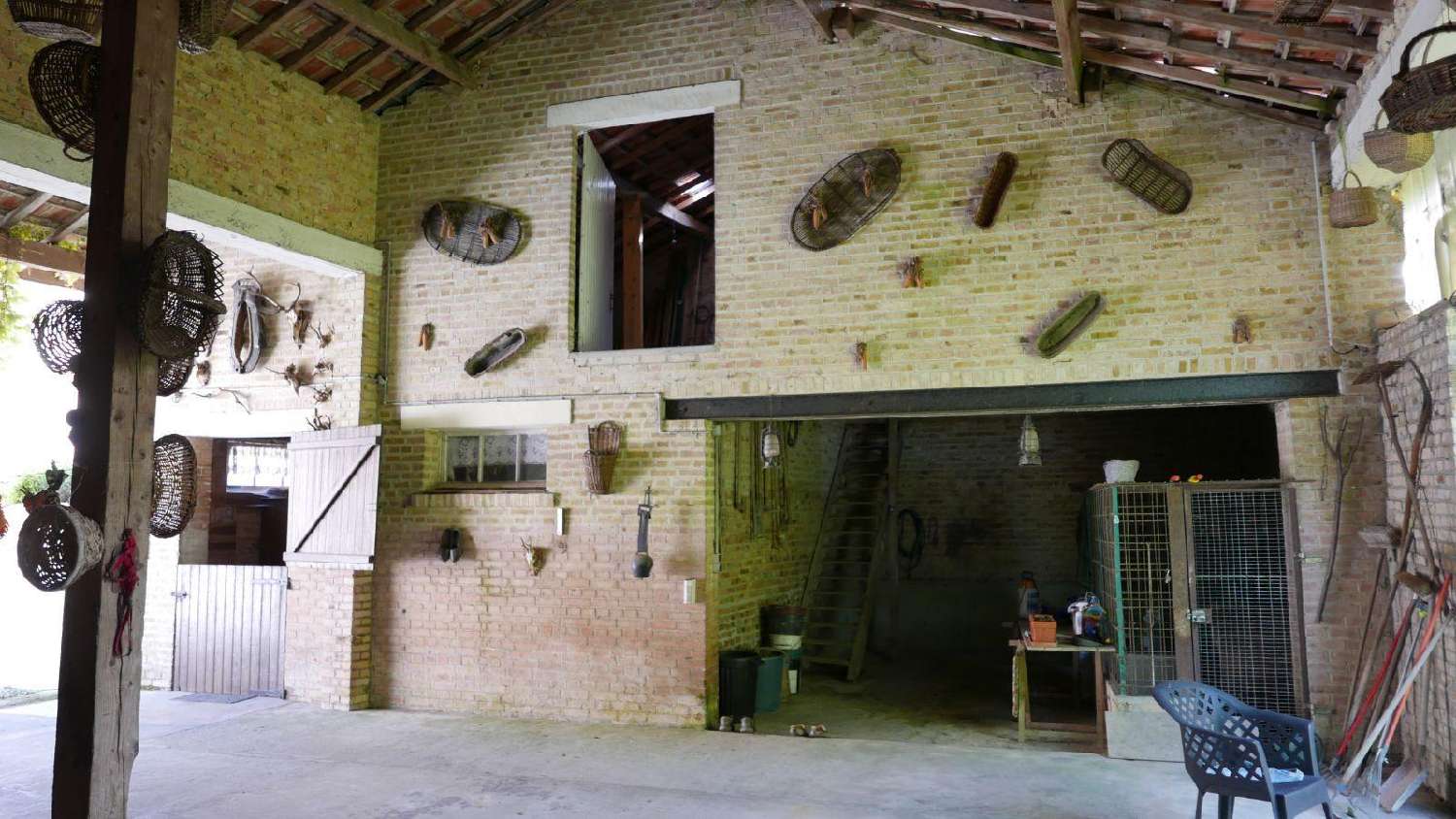  kaufen Haus Alincourt Ardennes 5