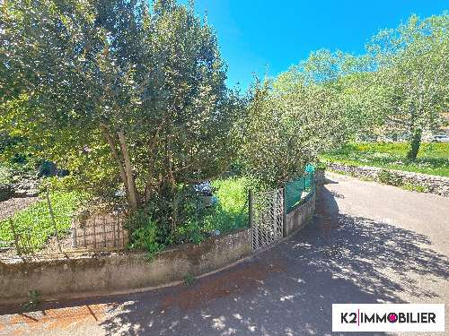 Alissas Ardeche Haus Bild 7067832