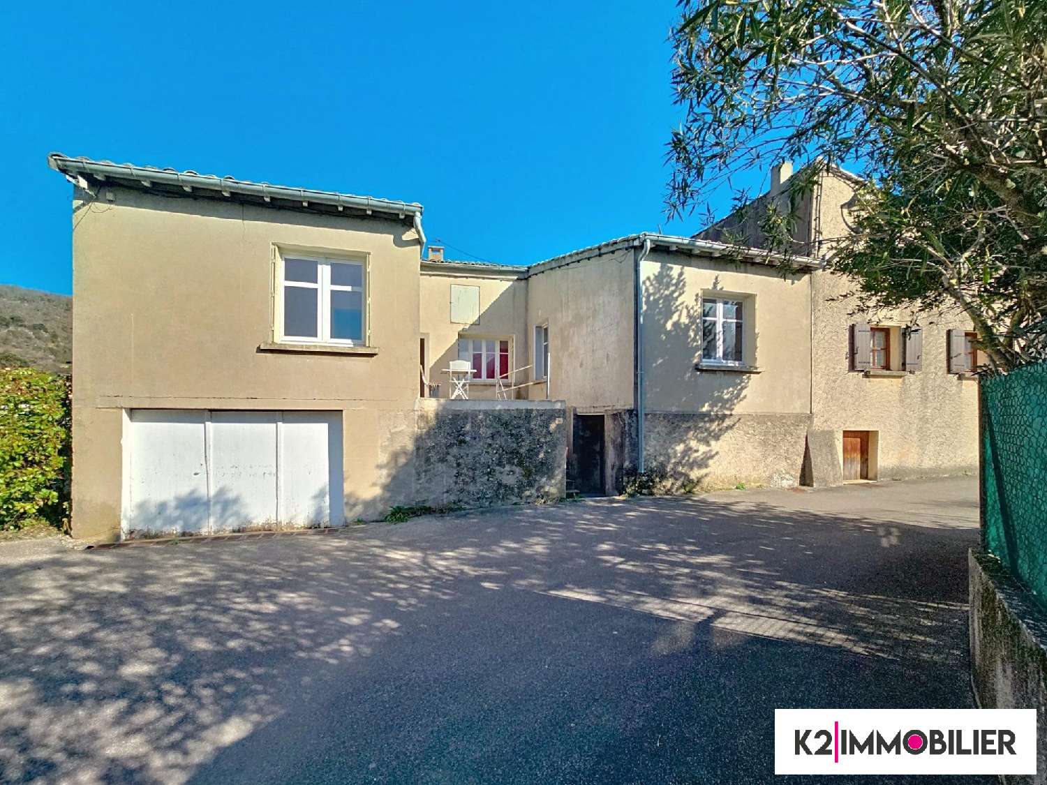  kaufen Haus Alissas Ardèche 3