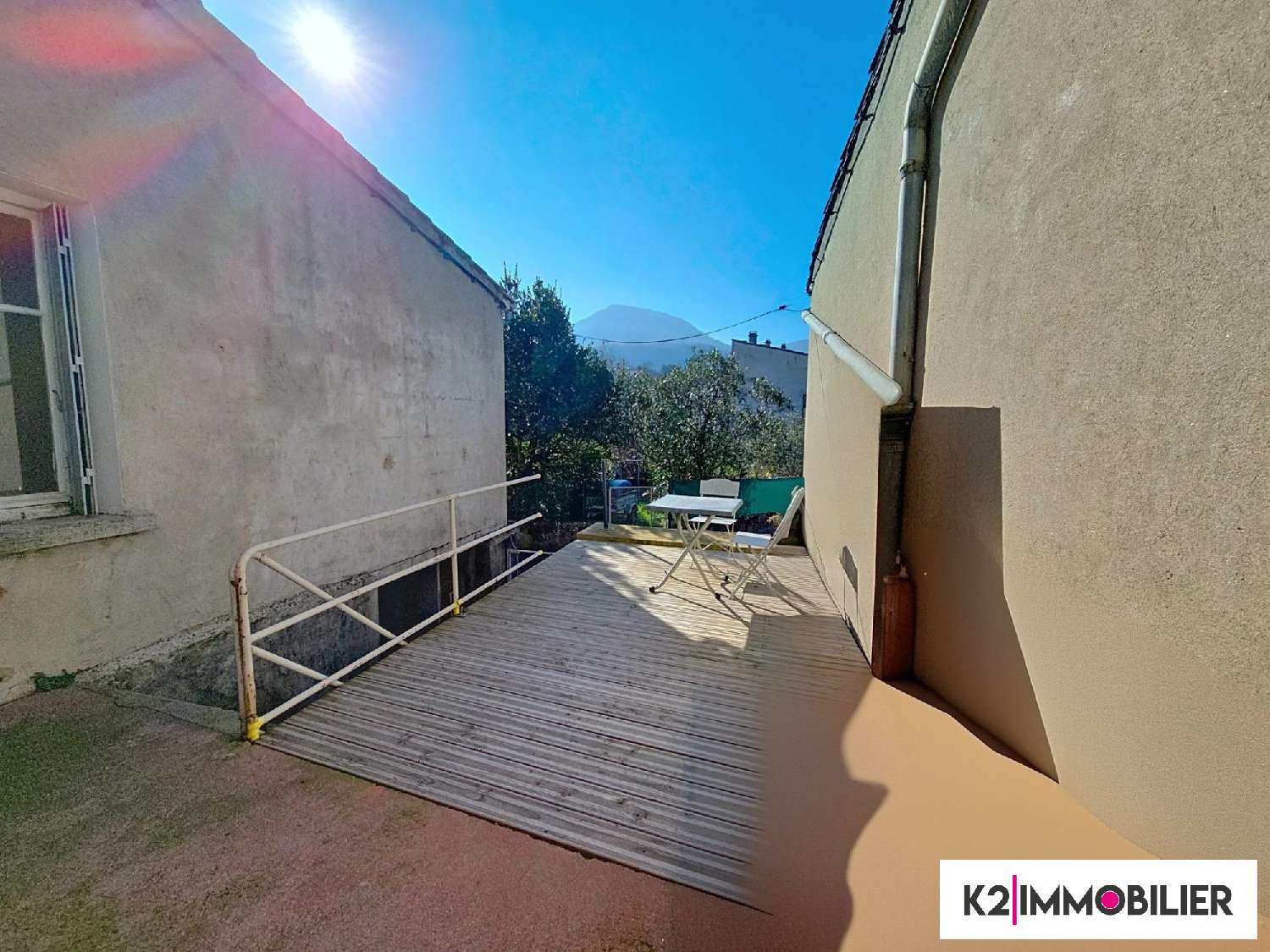  kaufen Haus Alissas Ardèche 4