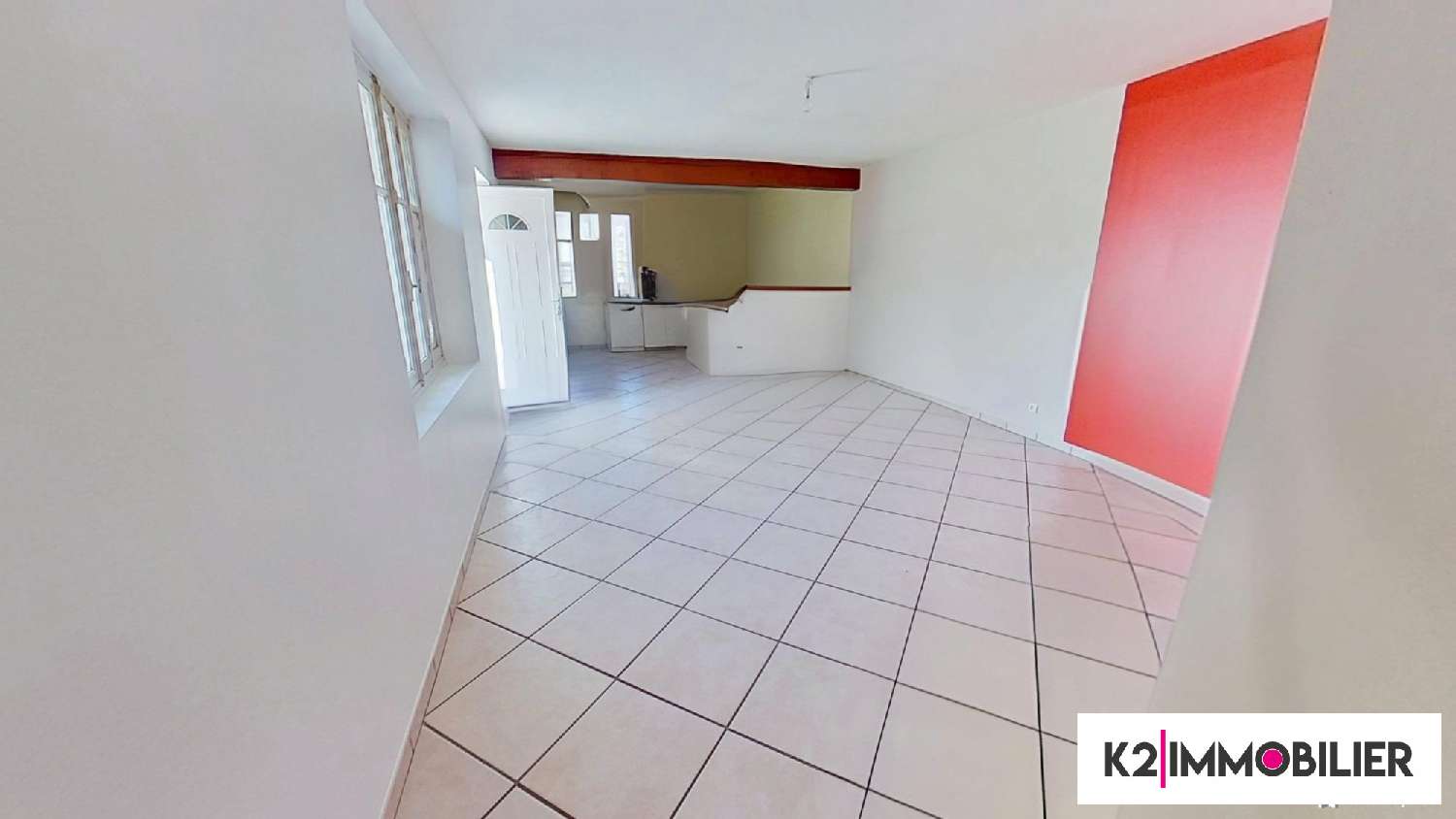  kaufen Haus Alissas Ardèche 6