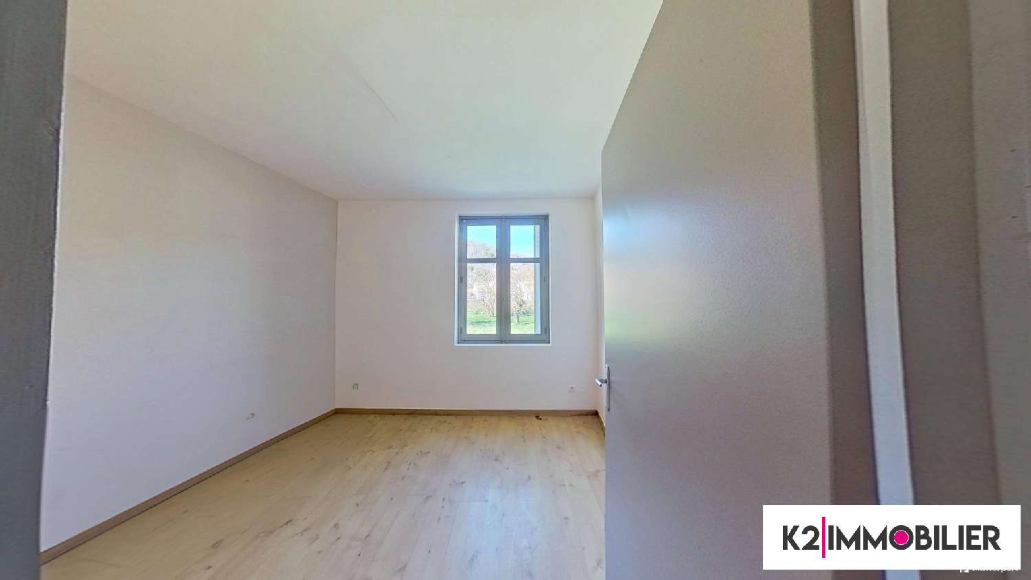  kaufen Haus Alissas Ardèche 8