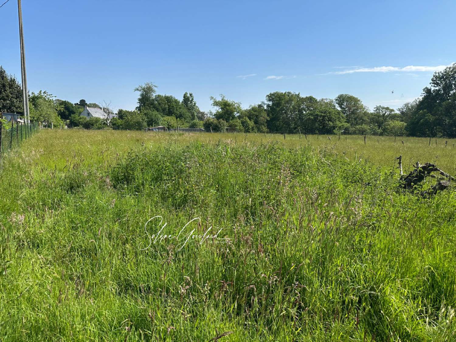  à vendre maison Allaire Morbihan 8