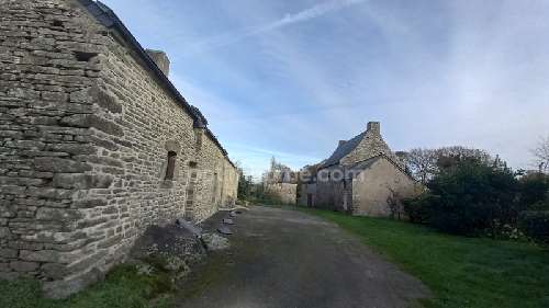 Allaire Morbihan maison foto 7069070
