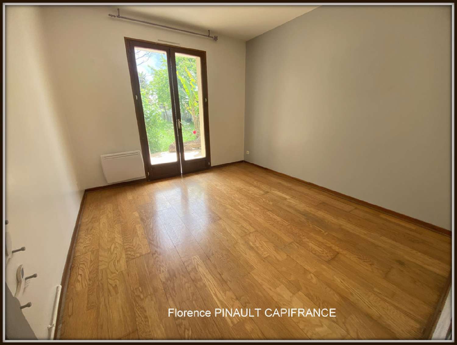  à vendre maison Allier Hautes-Pyrénées 7