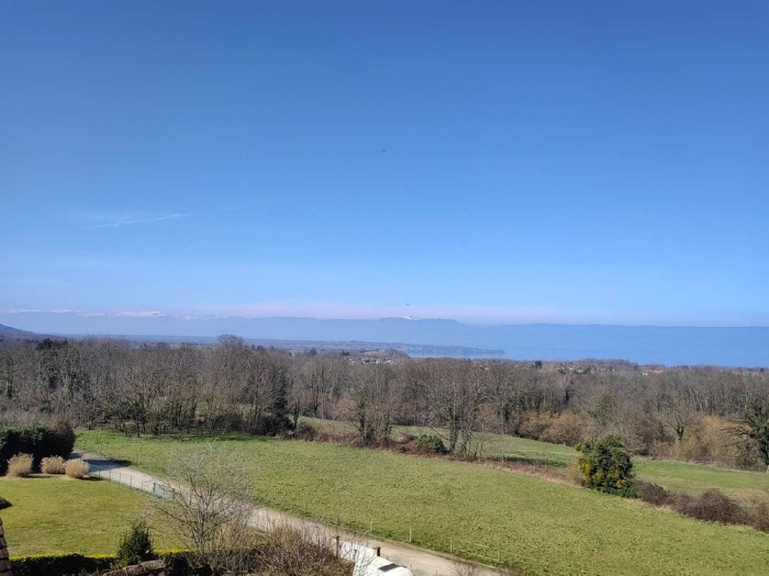  en venta casa Allinges Haute-Savoie 1