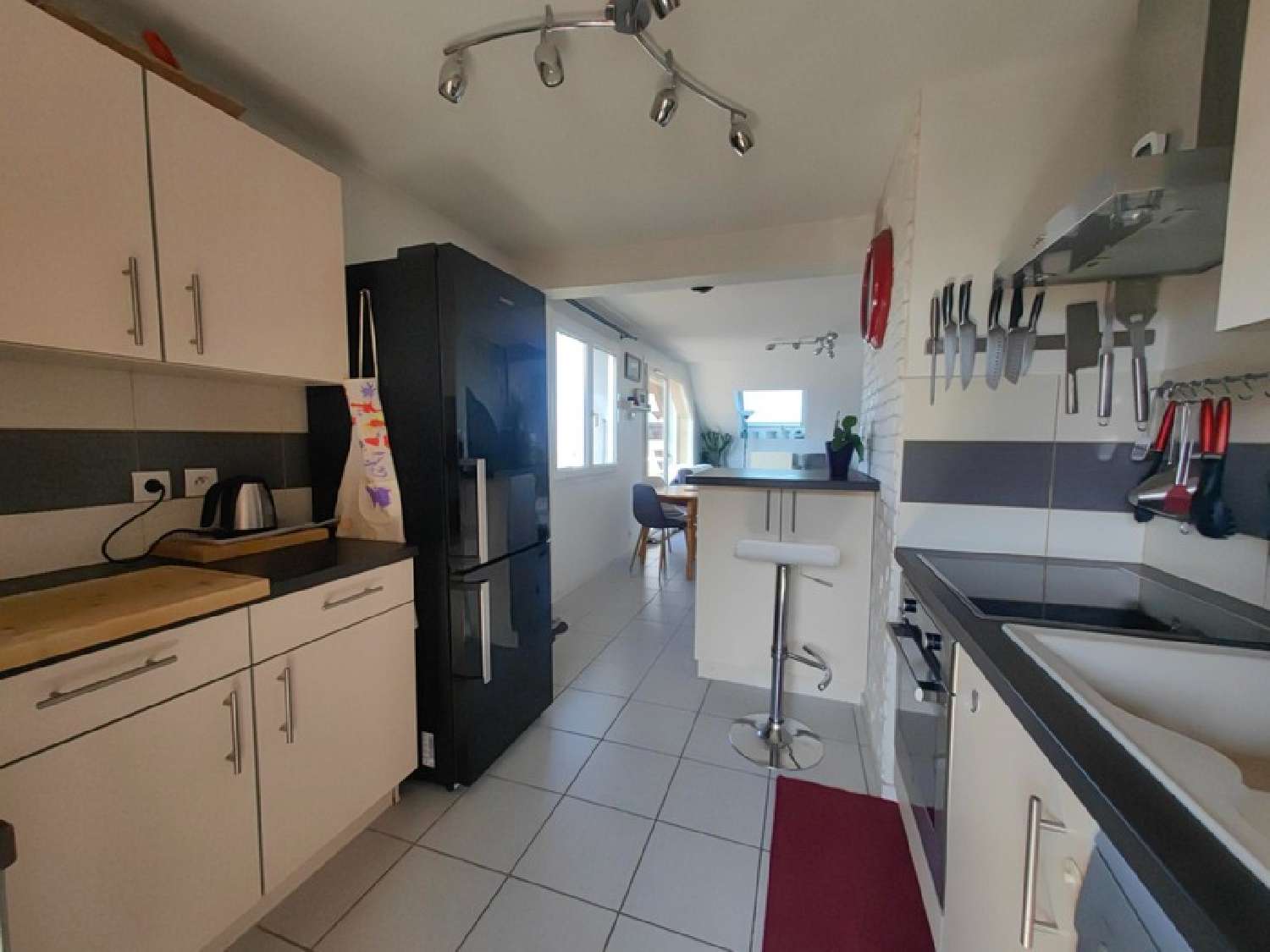 en venta casa Allinges Haute-Savoie 3