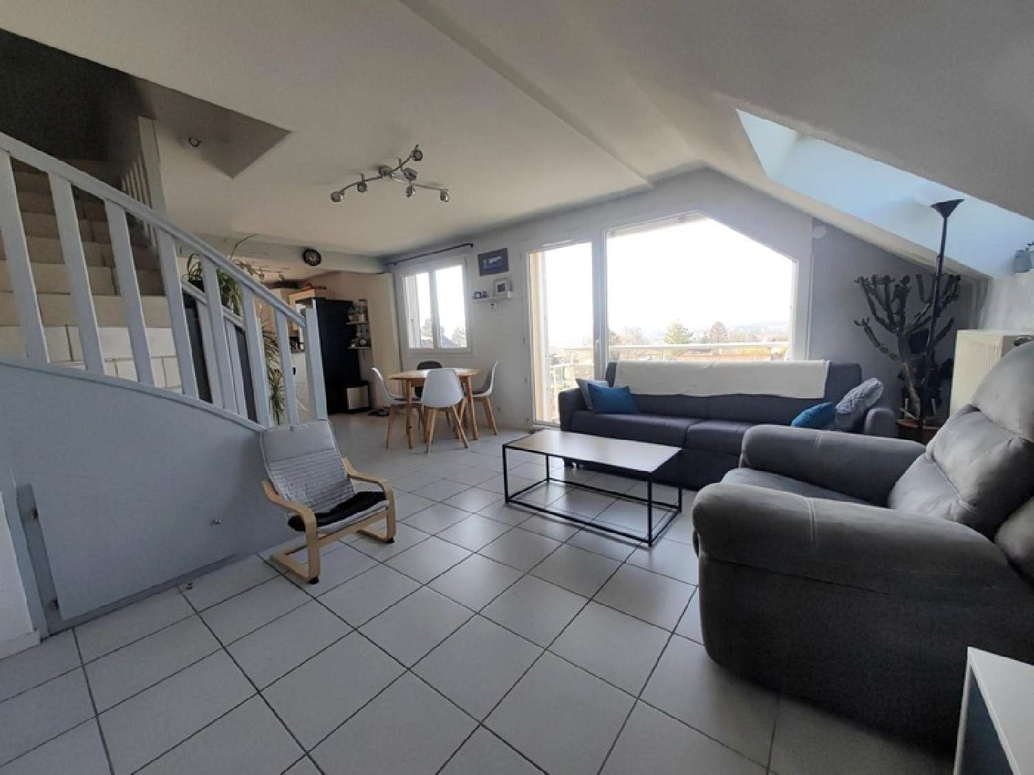  en venta casa Allinges Haute-Savoie 4