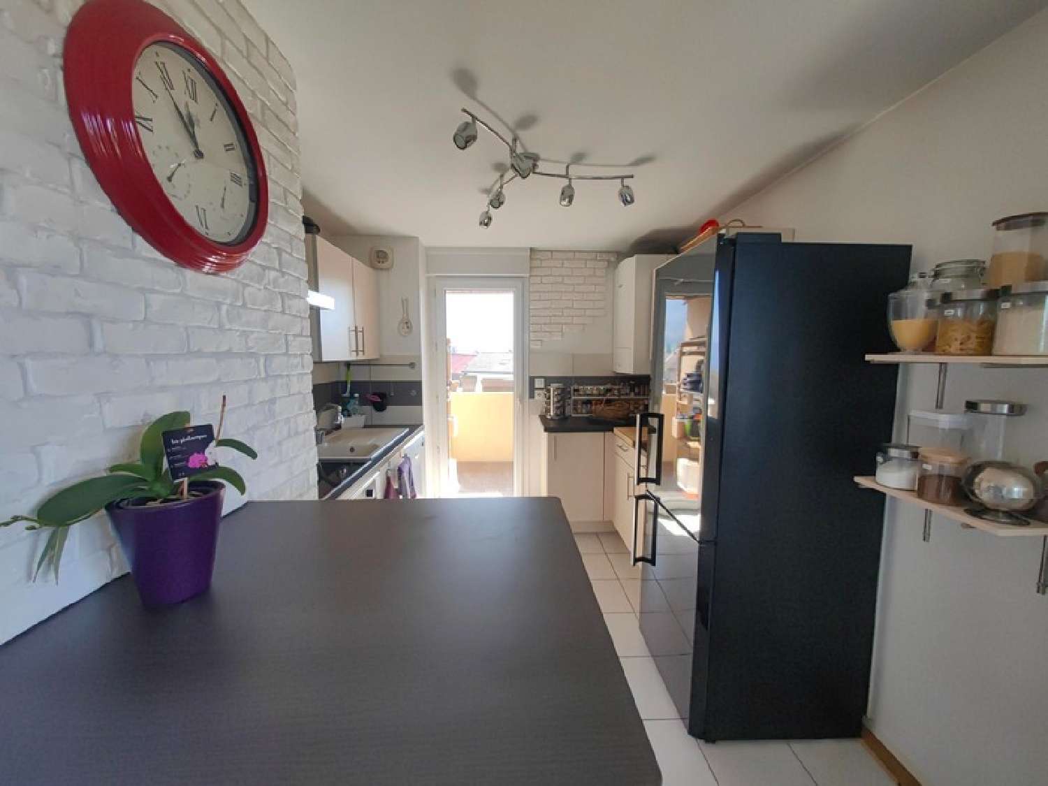  en venta casa Allinges Haute-Savoie 5