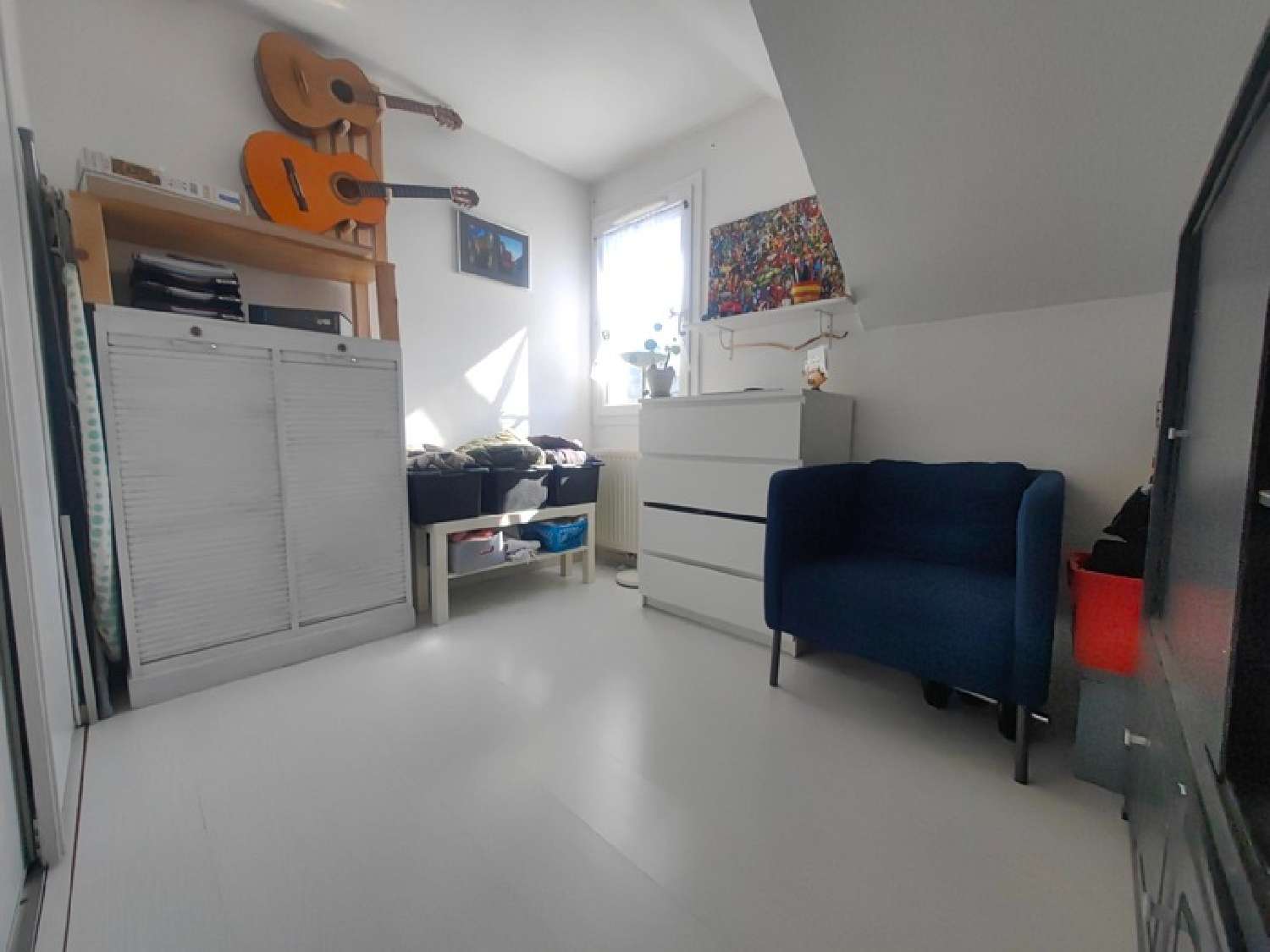  en venta casa Allinges Haute-Savoie 7