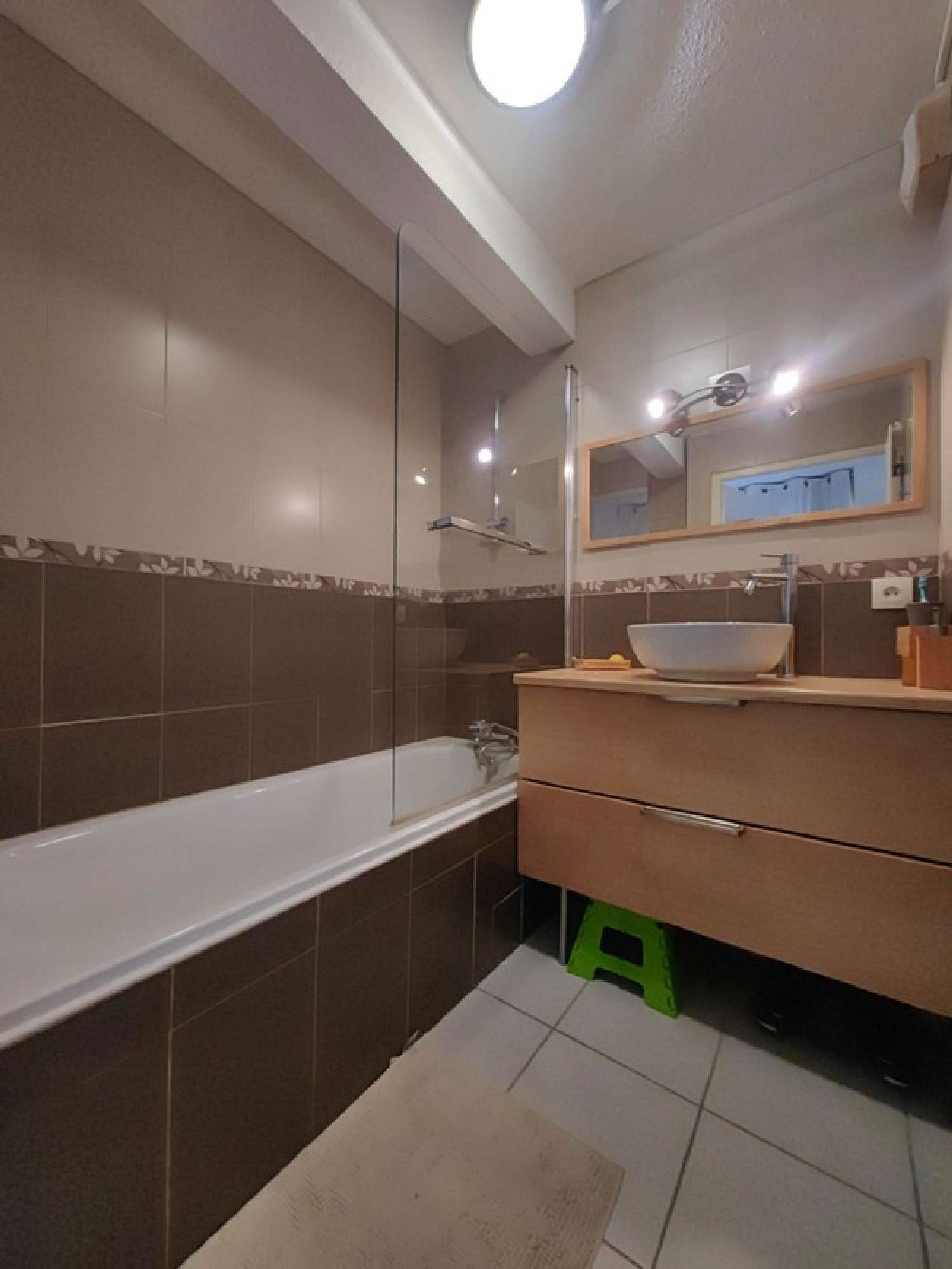  en venta casa Allinges Haute-Savoie 8