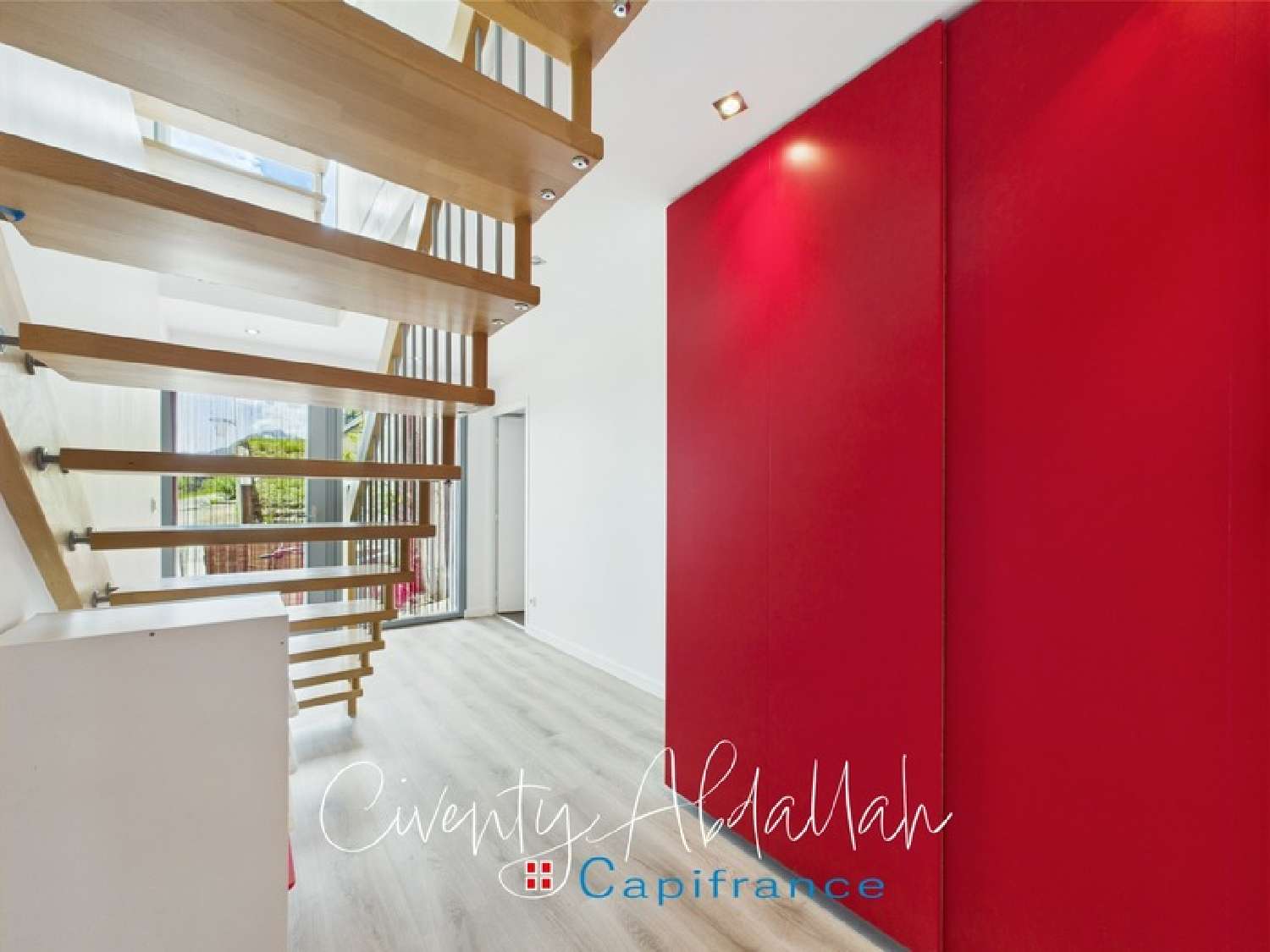  en venta casa Allondaz Savoie 2