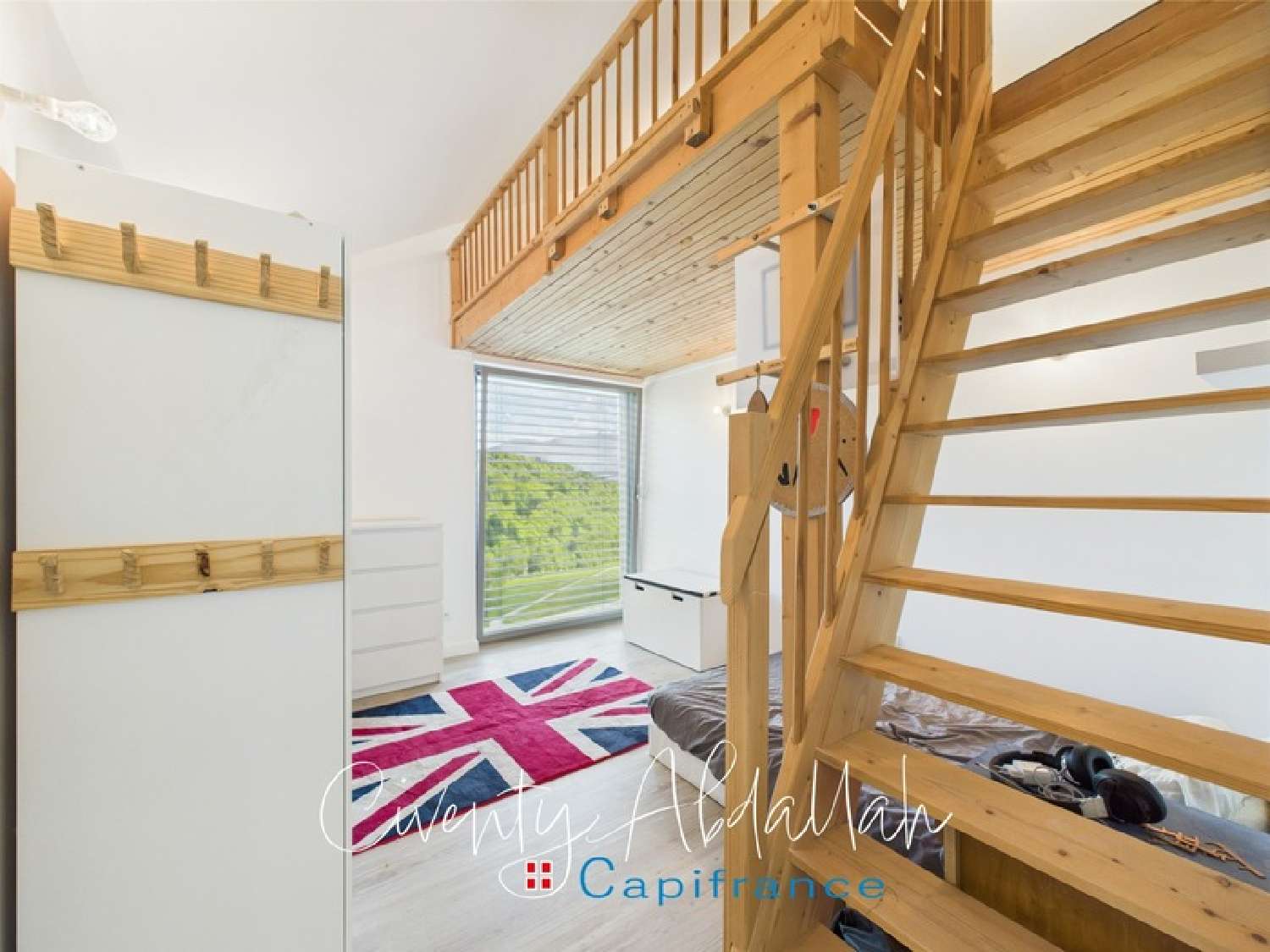  en venta casa Allondaz Savoie 7