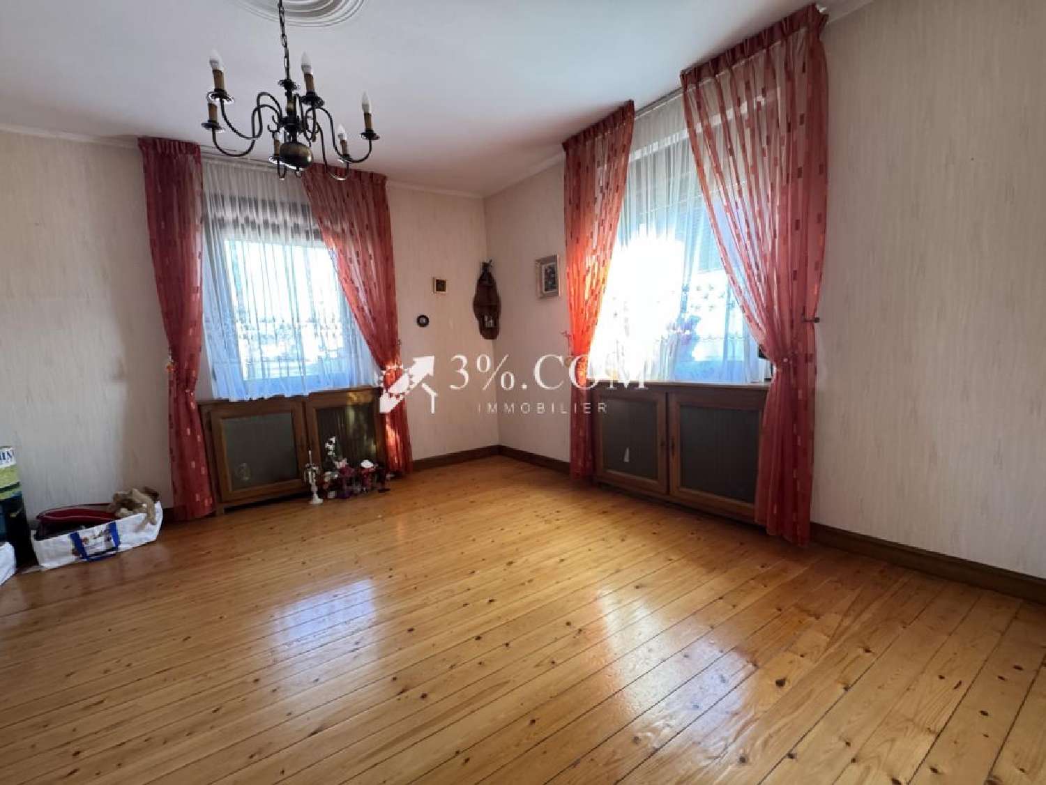  te koop huis Alteckendorf Bas-Rhin 3