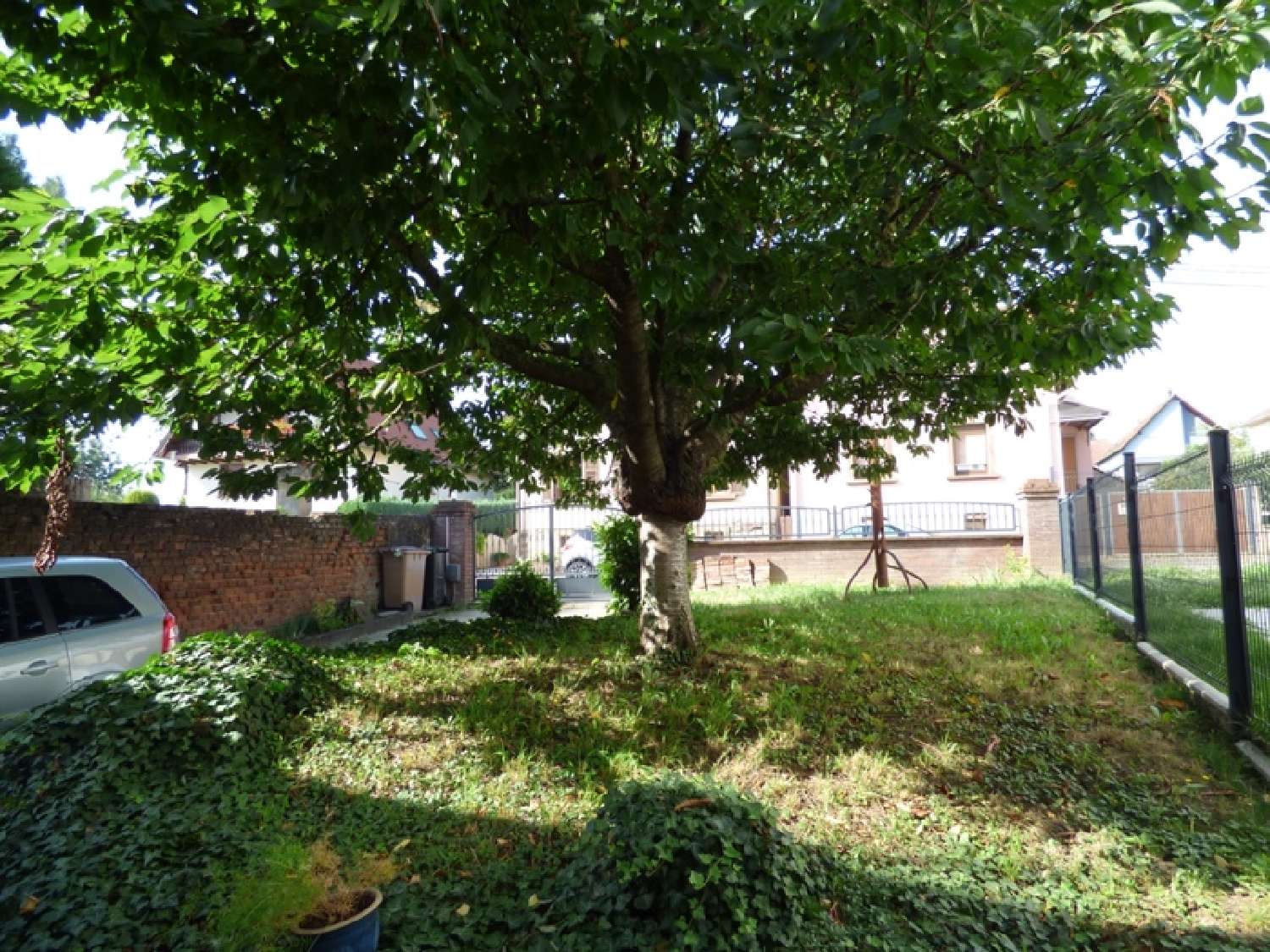  te koop huis Alteckendorf Bas-Rhin 3