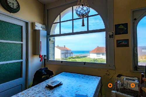 Ambleteuse Pas-de-Calais casa foto 7062807