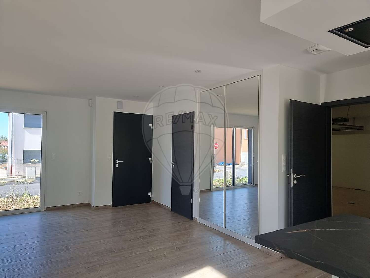  te koop huis Amnéville Moselle 6