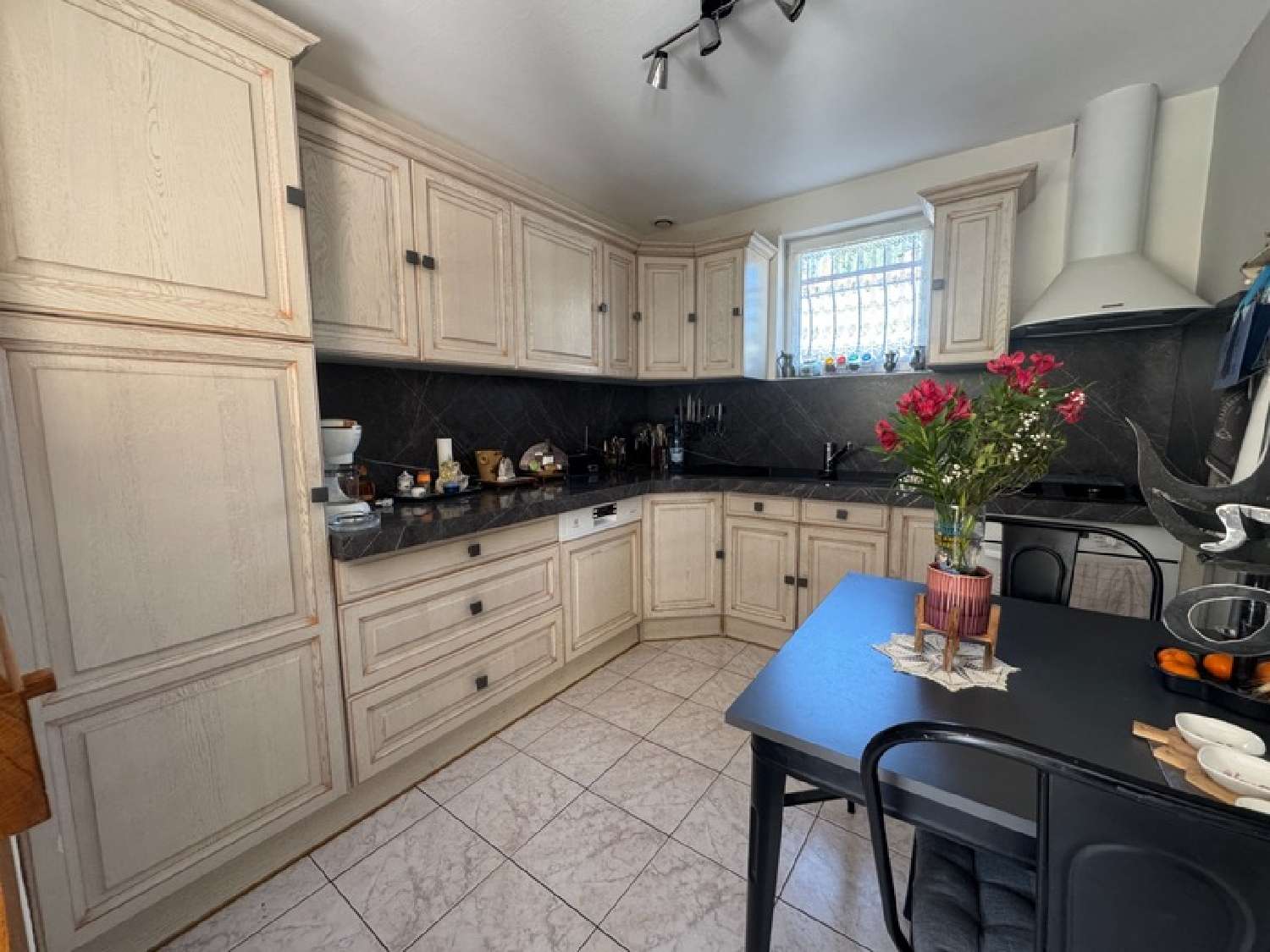  à vendre maison Amplepuis Rhône 4