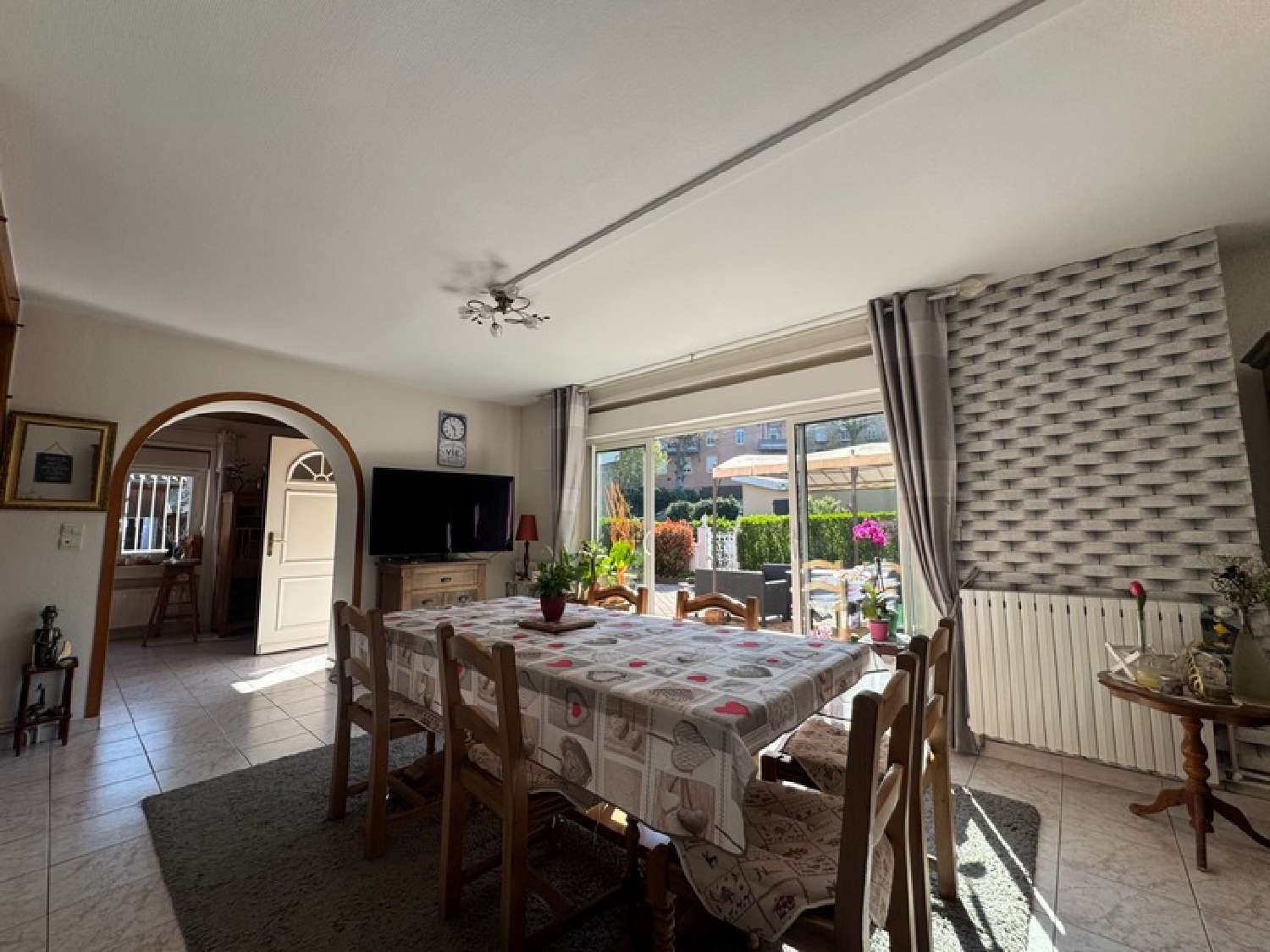  à vendre maison Amplepuis Rhône 6