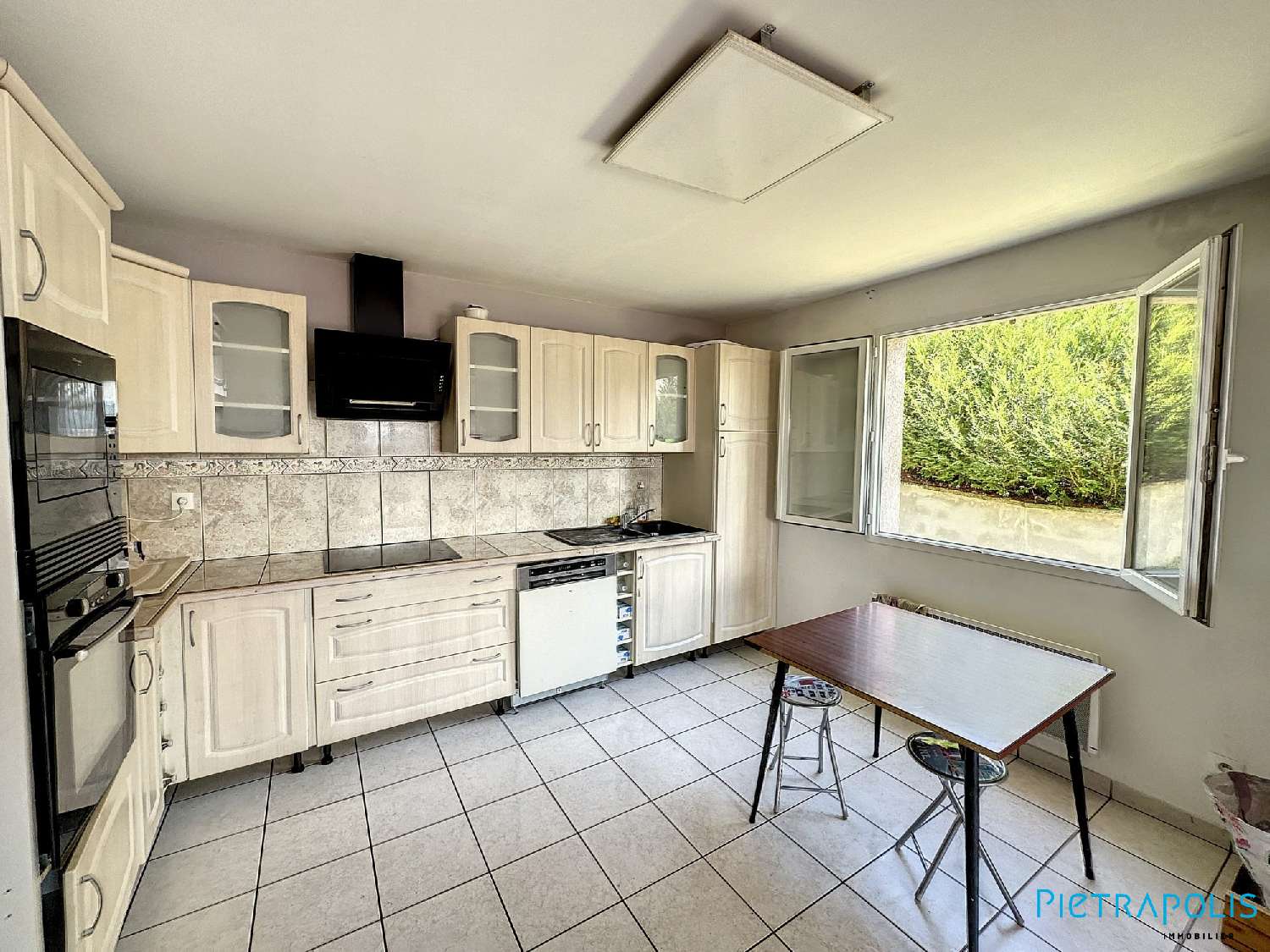  te koop huis Amplepuis Rhône 2
