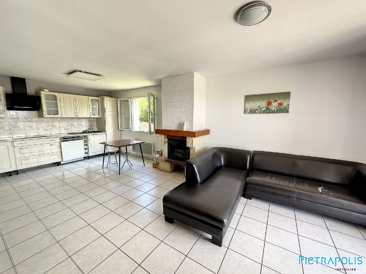  te koop huis Amplepuis Rhône 3