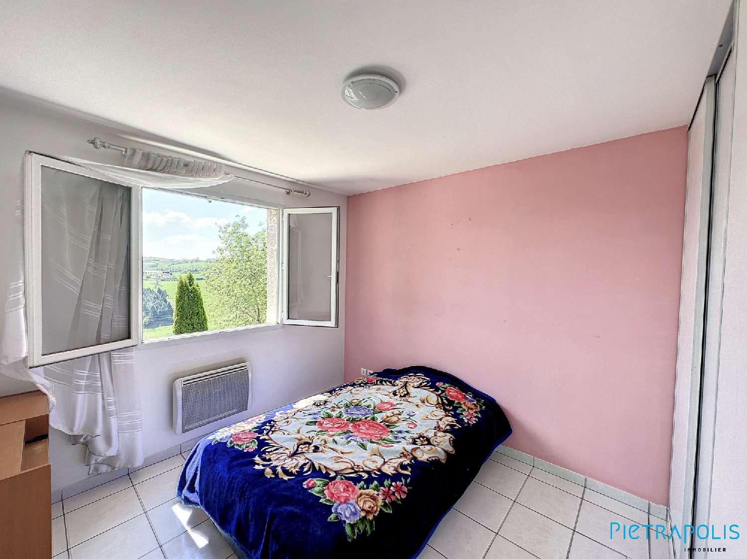  te koop huis Amplepuis Rhône 4