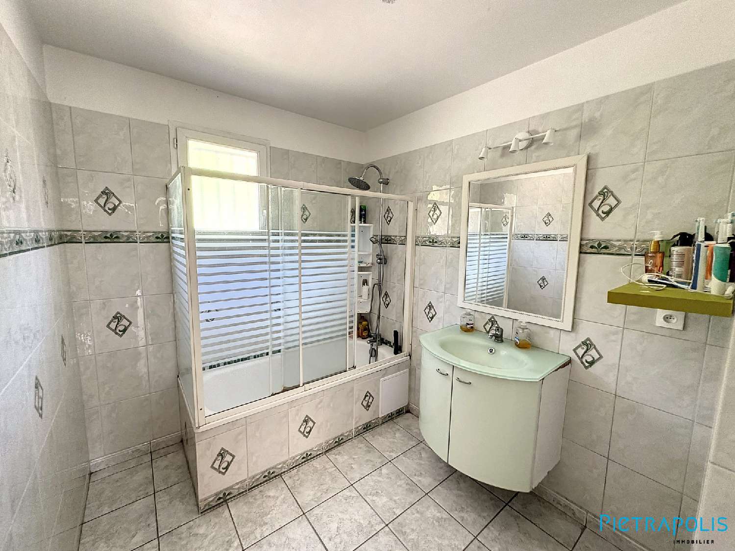  te koop huis Amplepuis Rhône 5