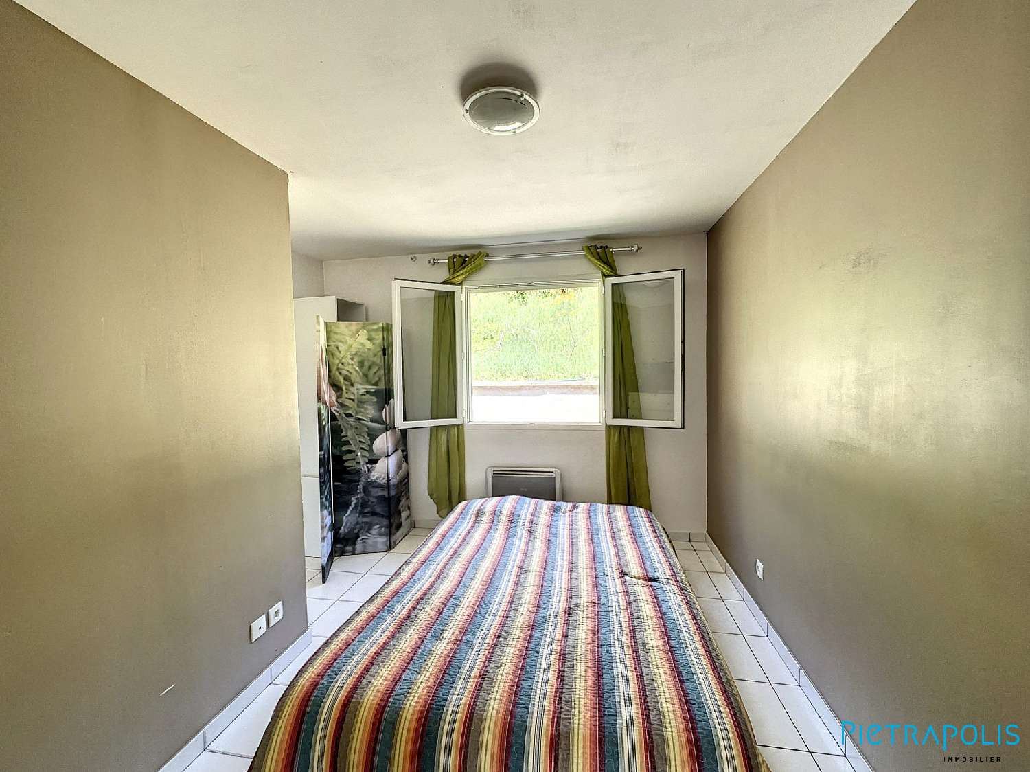  te koop huis Amplepuis Rhône 6