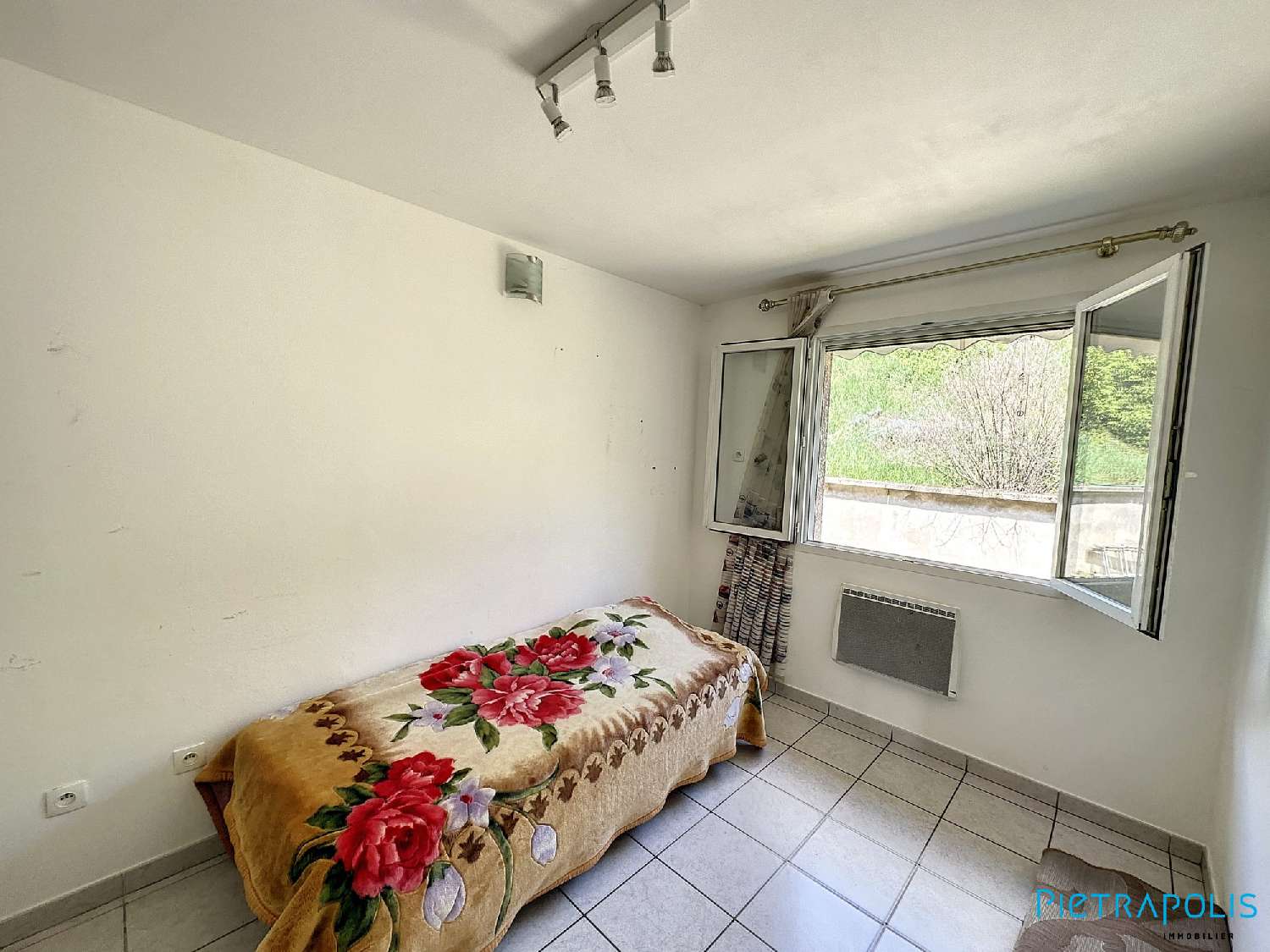  te koop huis Amplepuis Rhône 7