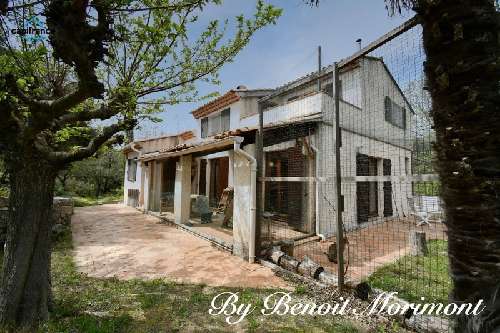Ampus Var maison foto 7066968
