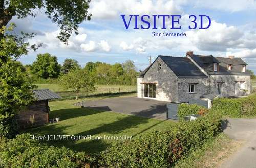 Ancenis Loire-Atlantique huis foto 7059557