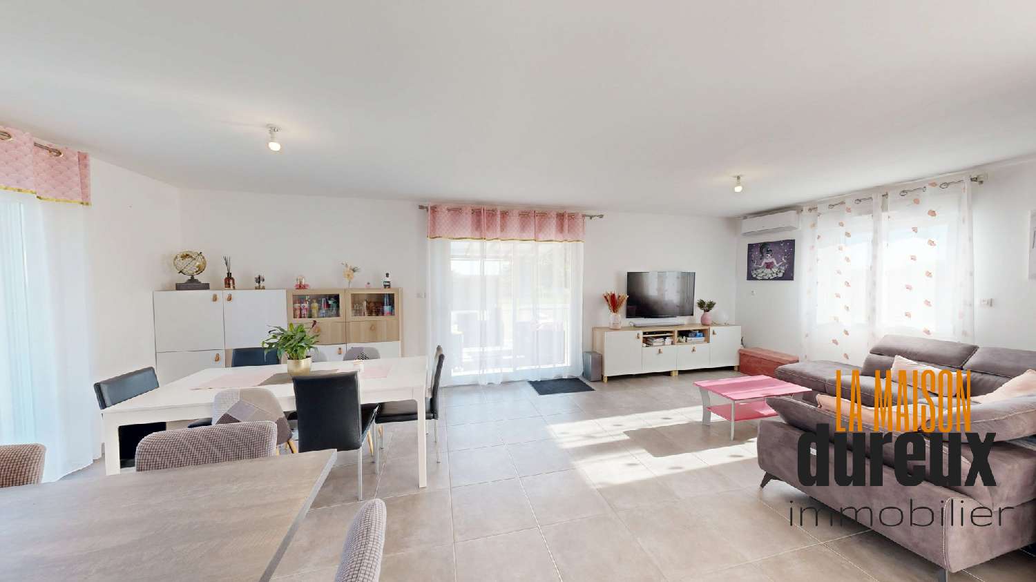 en venta casa Ancier Haute-Saône 2