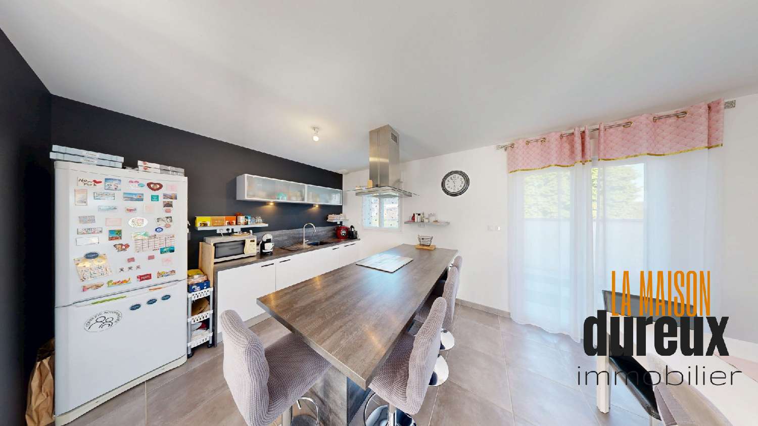  en venta casa Ancier Haute-Saône 4