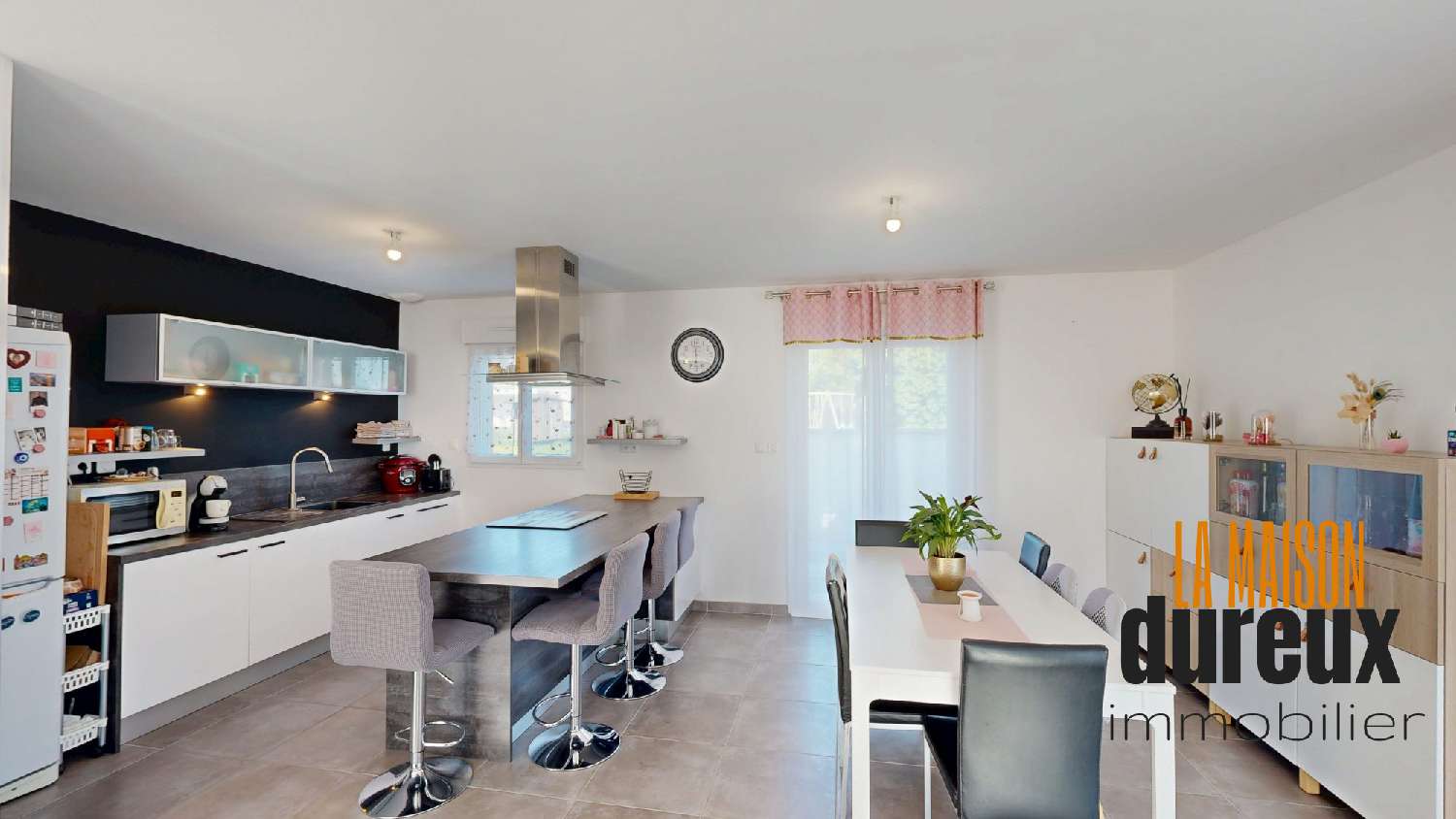  en venta casa Ancier Haute-Saône 5