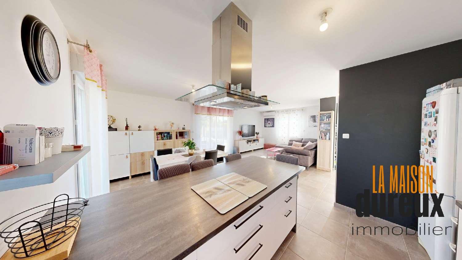  en venta casa Ancier Haute-Saône 6