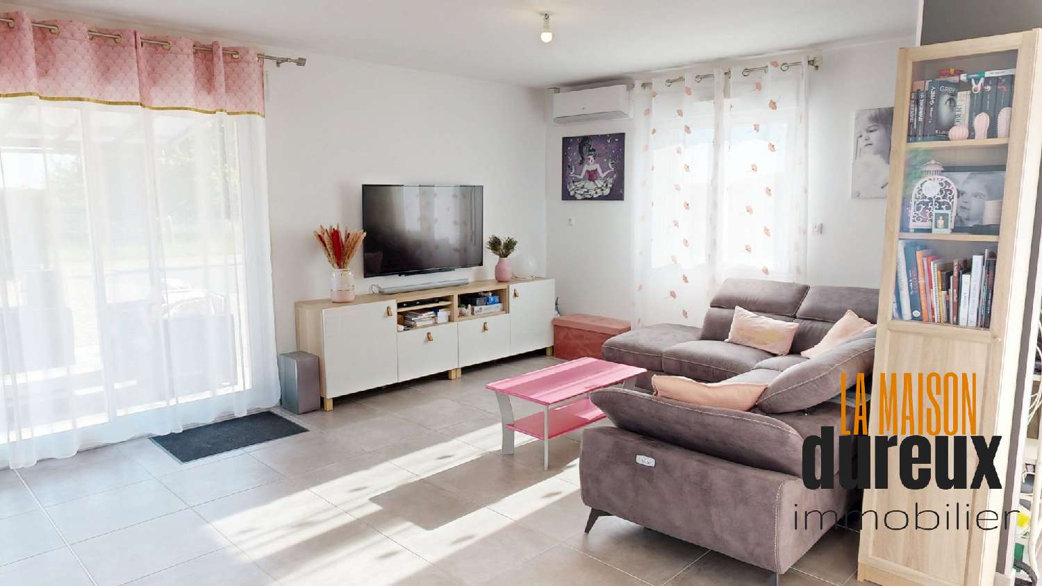  en venta casa Ancier Haute-Saône 7