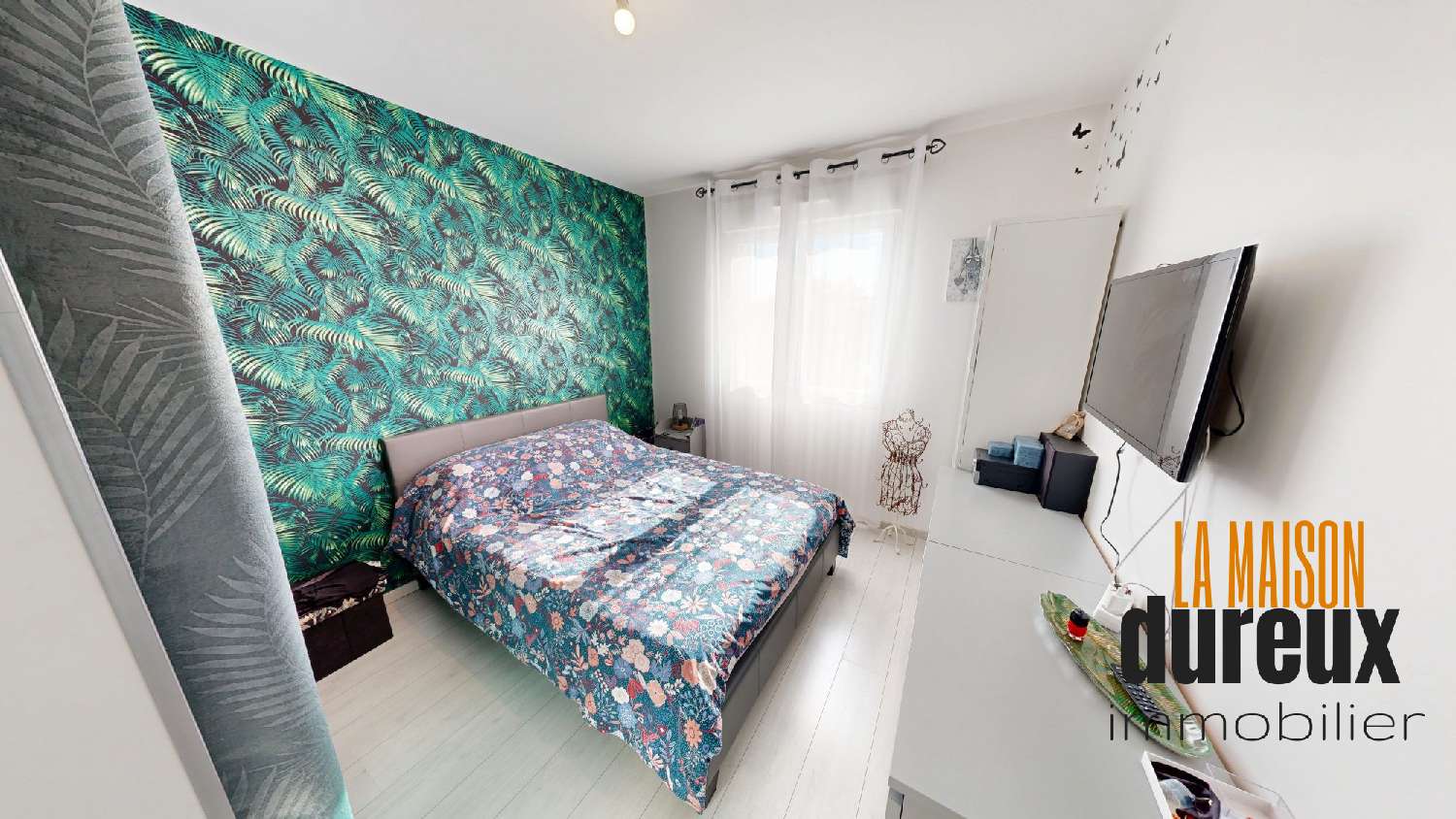  en venta casa Ancier Haute-Saône 8