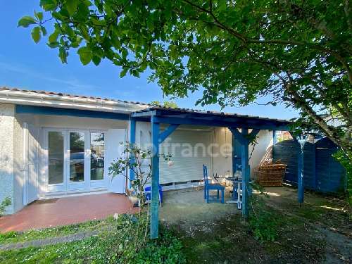 Andernos-les-Bains Gironde maison foto 7067132