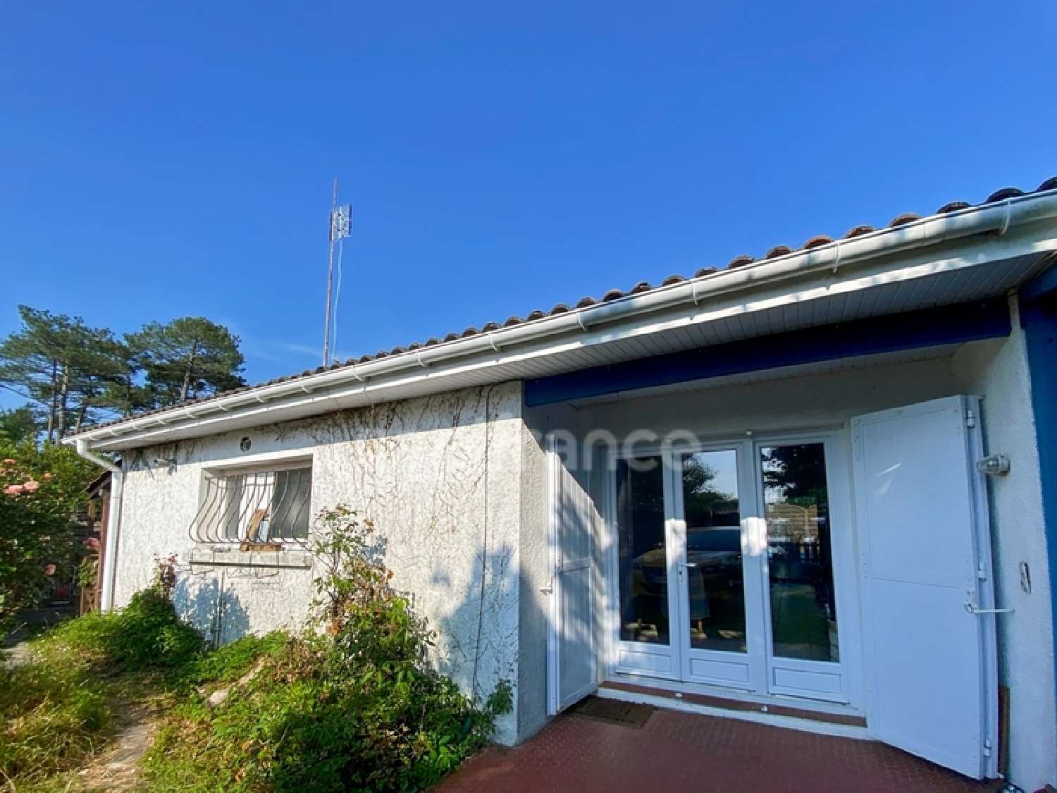  à vendre maison Andernos-les-Bains Gironde 2