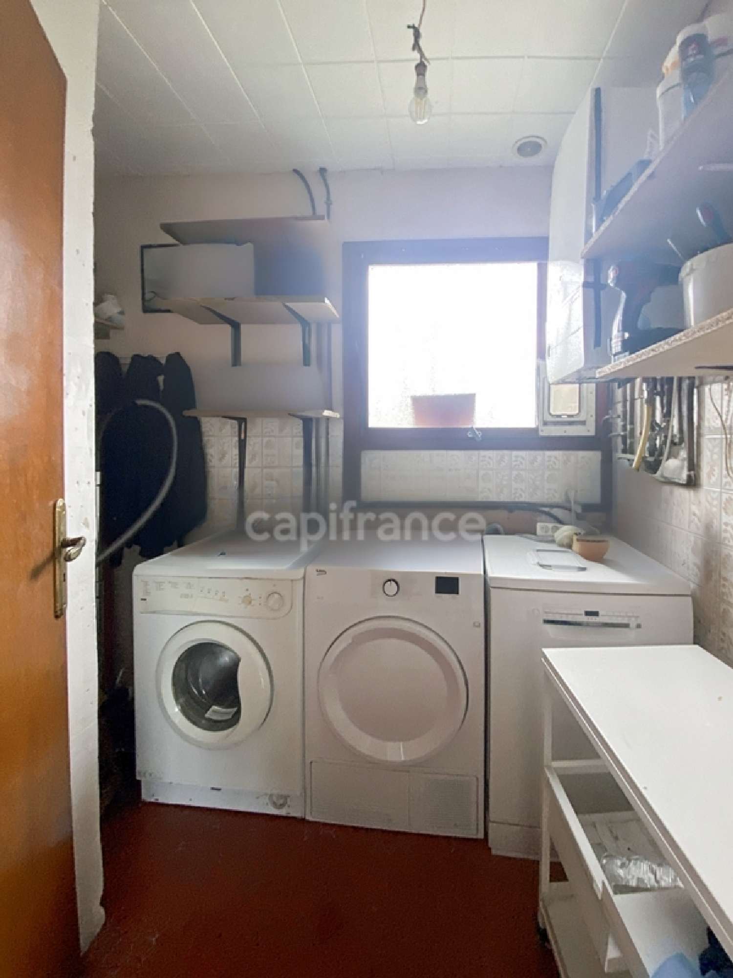  à vendre maison Andernos-les-Bains Gironde 7