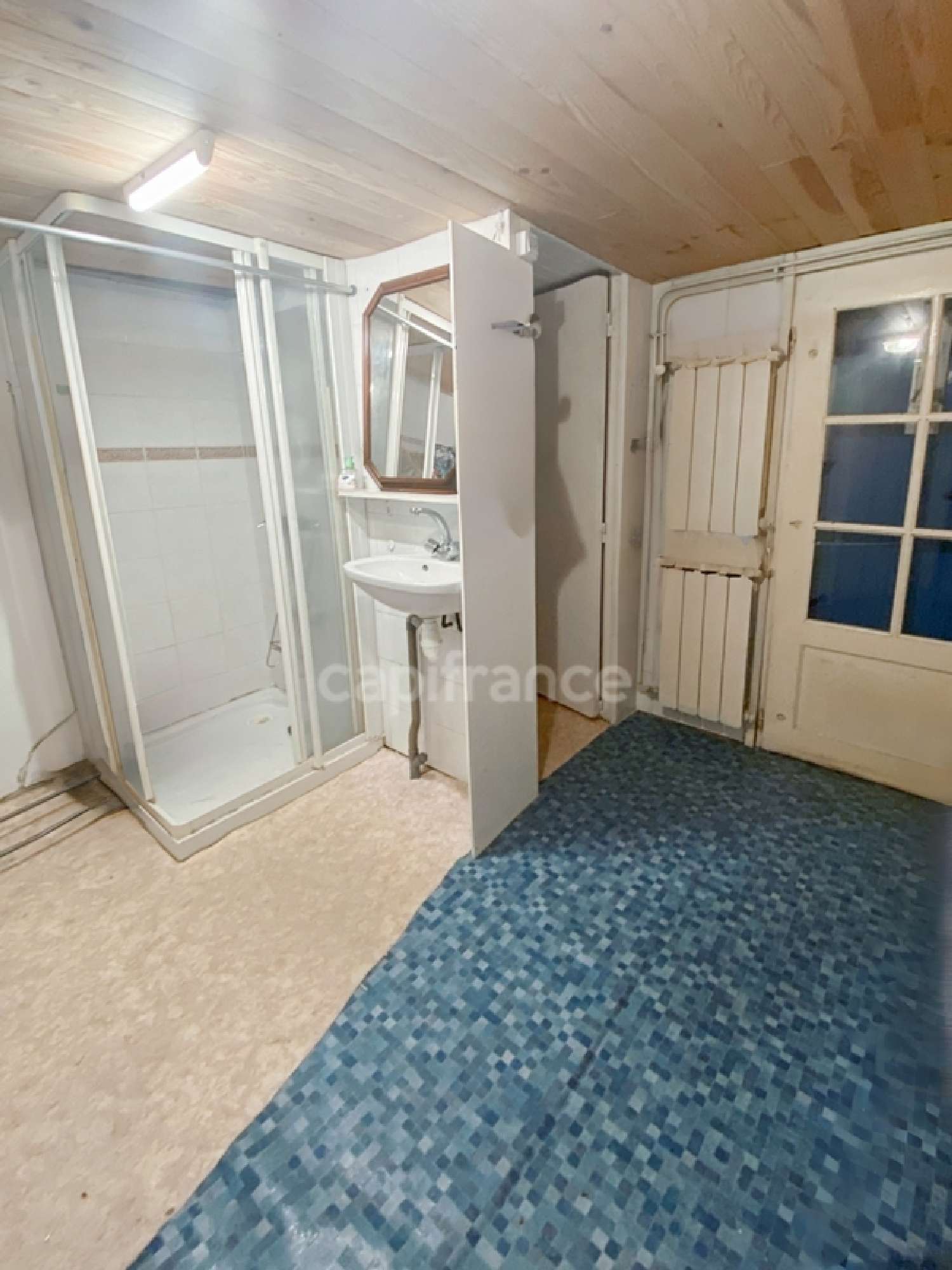  à vendre maison Andernos-les-Bains Gironde 8