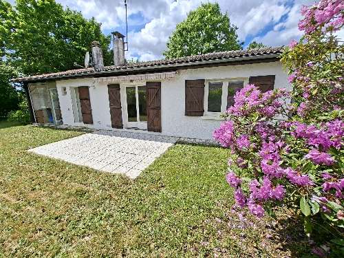 Andernos-les-Bains Gironde huis foto 7069404