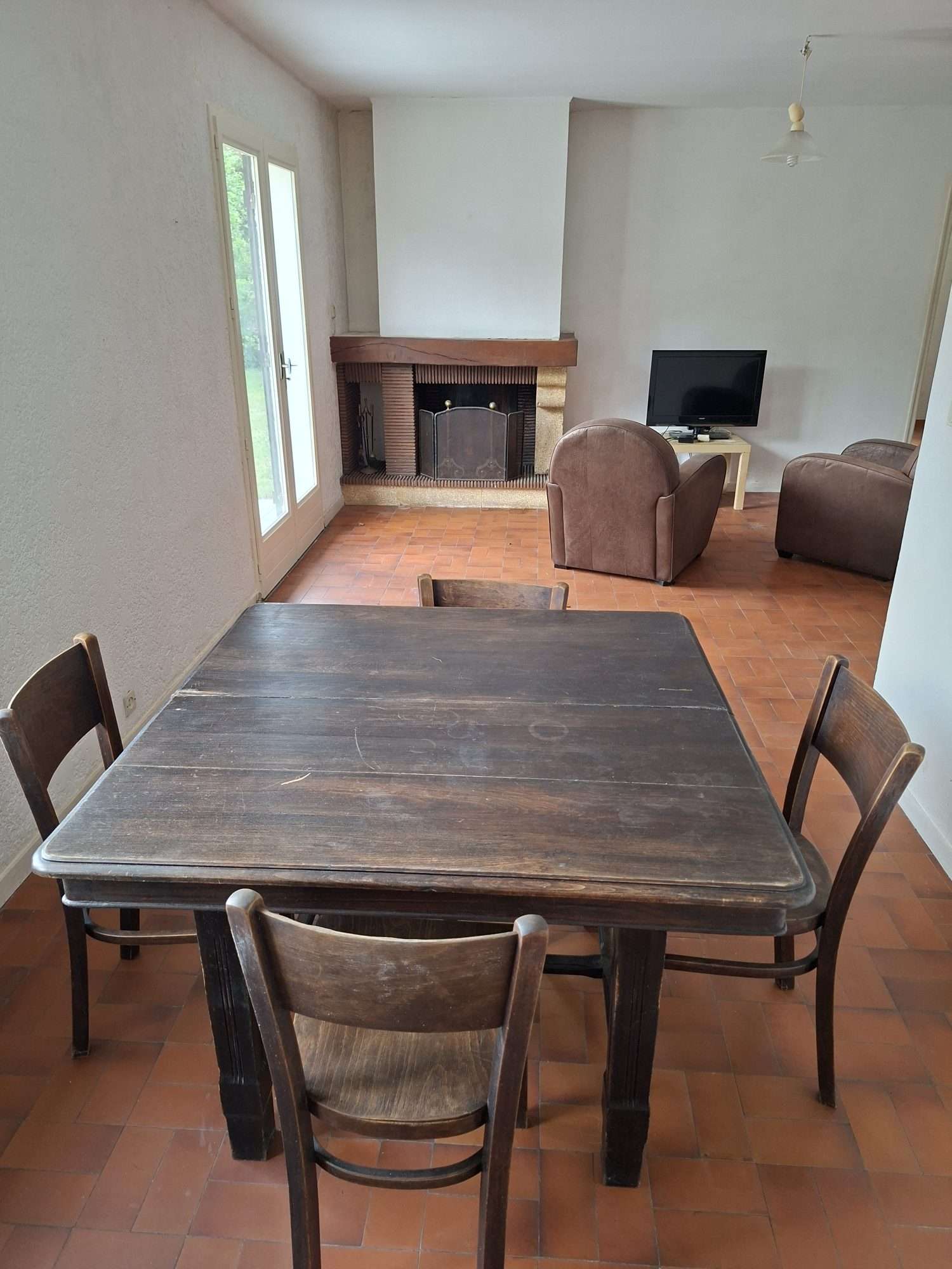  à vendre maison Andernos-les-Bains Gironde 3